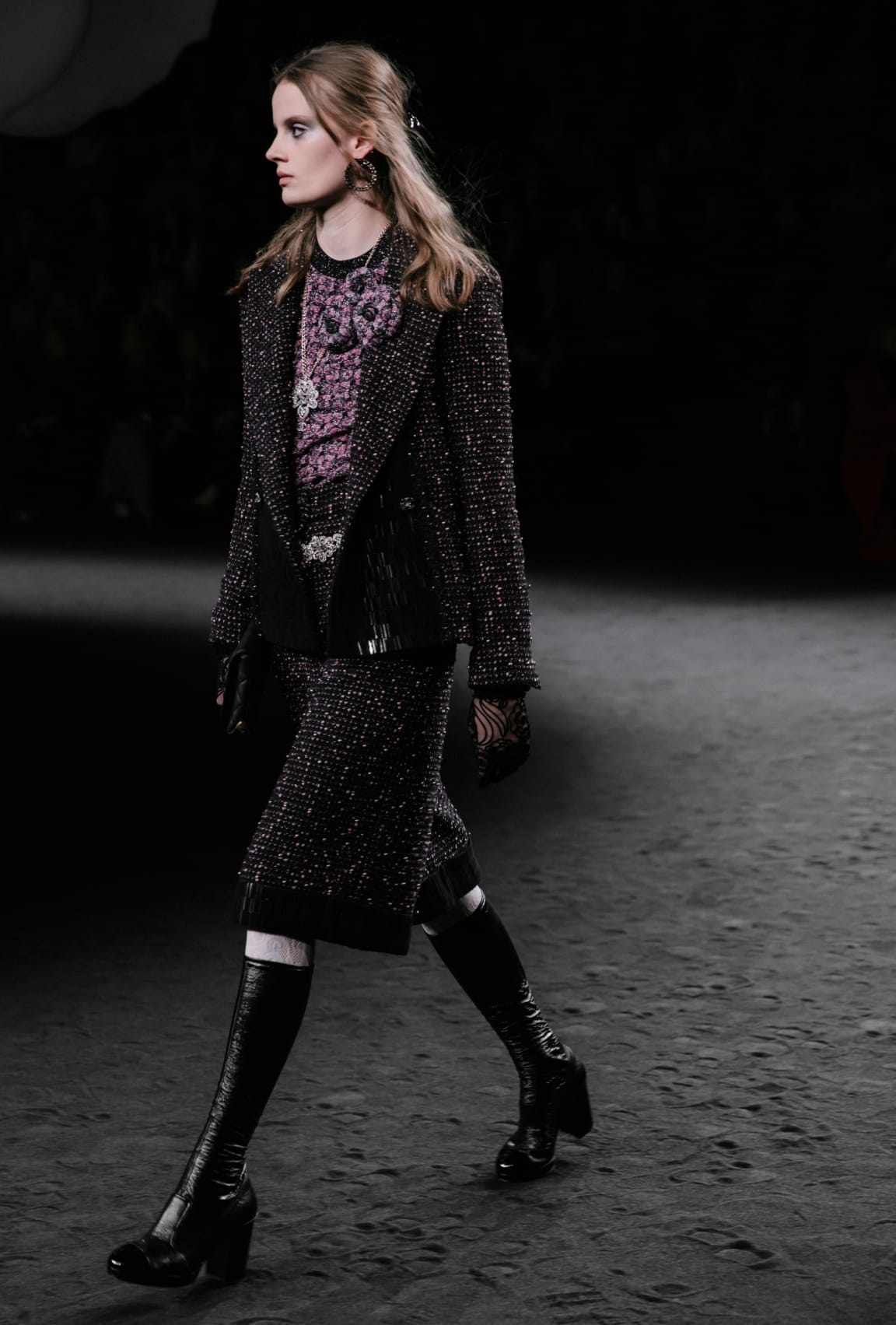 zoom - View 4 - Look 46 - Fall-winter 2023/24 - see full sized version