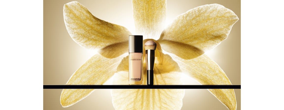 Tổng hợp với hơn 55 về chanel sublimage l essence mới nhất cdgdbentreeduvn #44 Tổng hợp với hơn 55 về chanel sublimage l essence mới nhất cdgdbentreeduvn