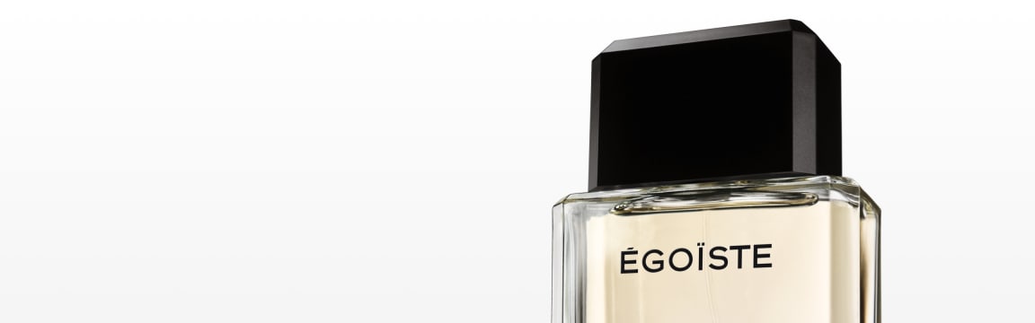 egoiste perfume fragrance chanel