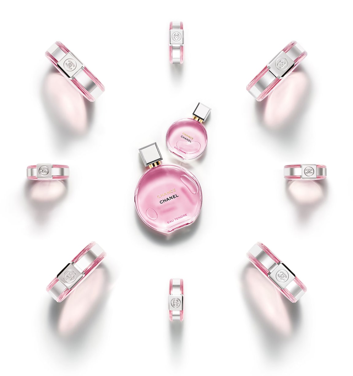 フレグランス Official Site Chanel シャネル フレグランス Official Site Chanel シャネル
