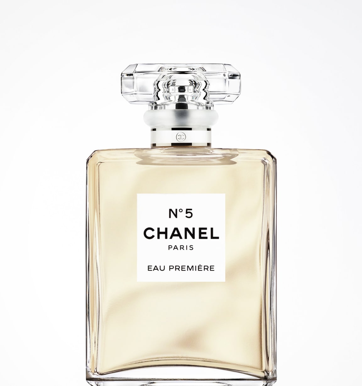 chanel eau premiere