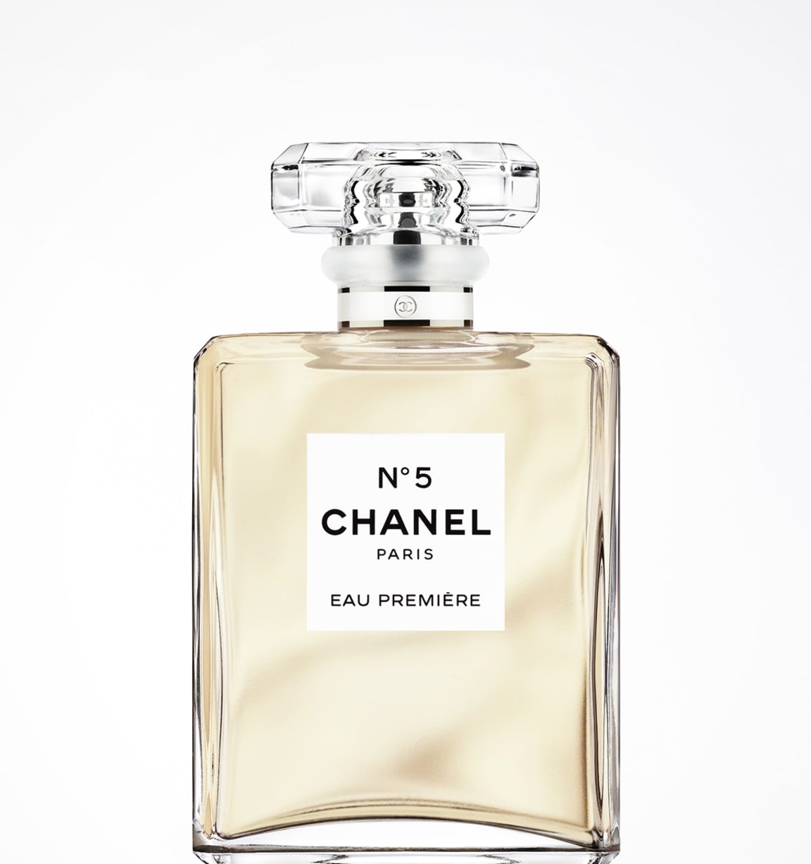 Handschrift Broederschap gips chanel n5 eau premiere for Sale OFF 77%