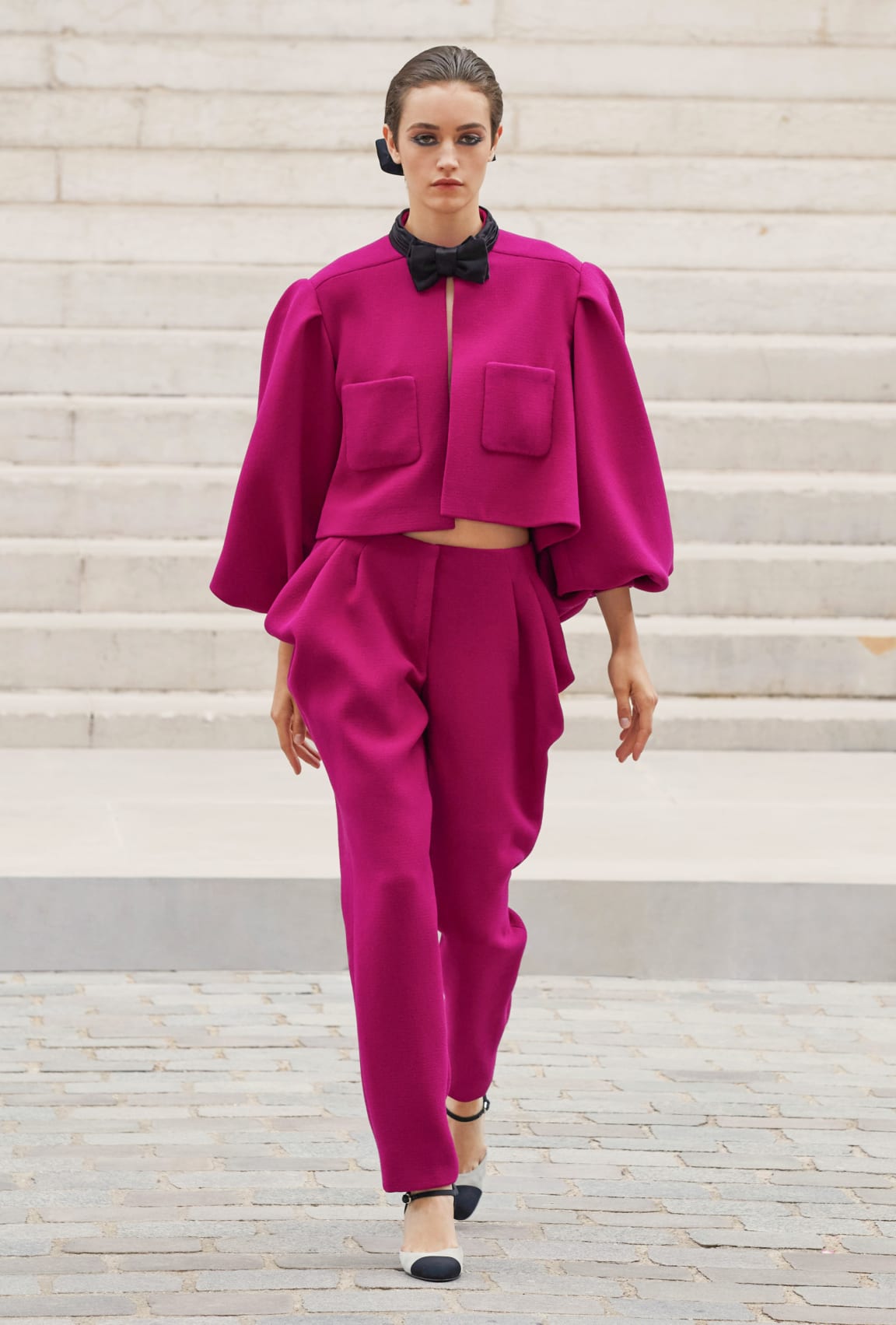 zooma – Bild 1 – Look 22 – se full storlek