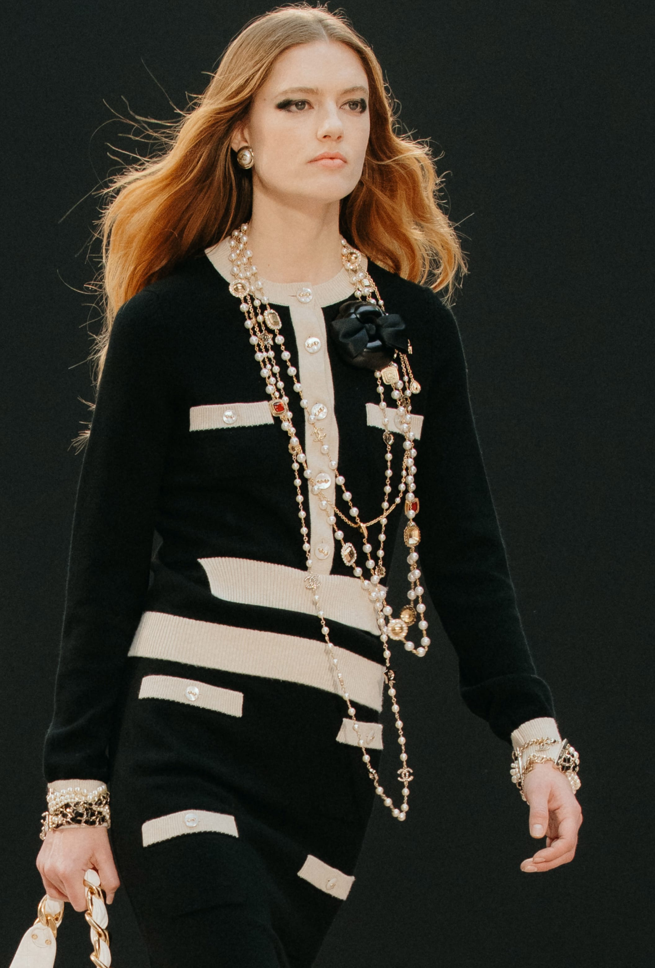 View 2 - Look 29 - Herbst-Winter 2025/26