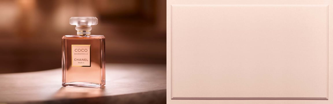 Esmerado Iluminar hacerte molestar COCO Mademoiselle | Fragancias para Mujer de CHANEL | CHANEL