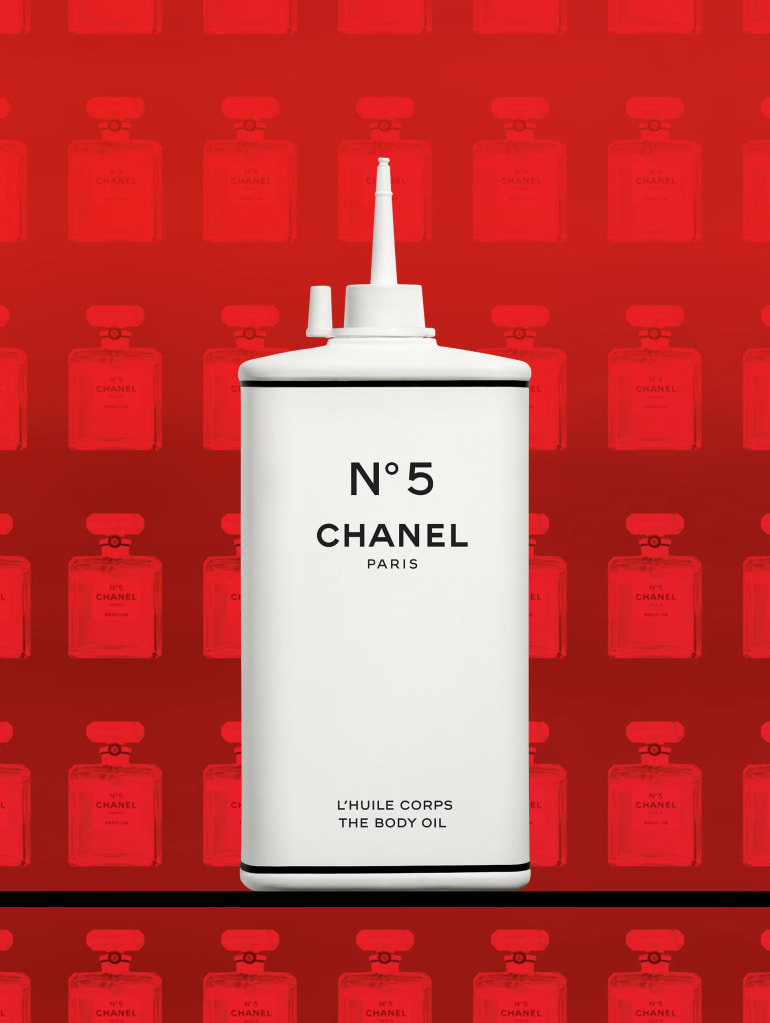 Chanel Site Officiel Mode Parfum Beaute Horlogerie Joaillerie Chanel Chanel Site Officiel Mode Parfum Beaute Horlogerie Joaillerie Chanel