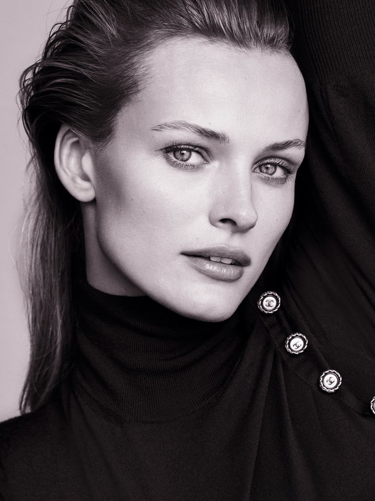 Chanel Official Website Fashion Fragrance Makeup Skincare Watches Fine Jewellery Chanel