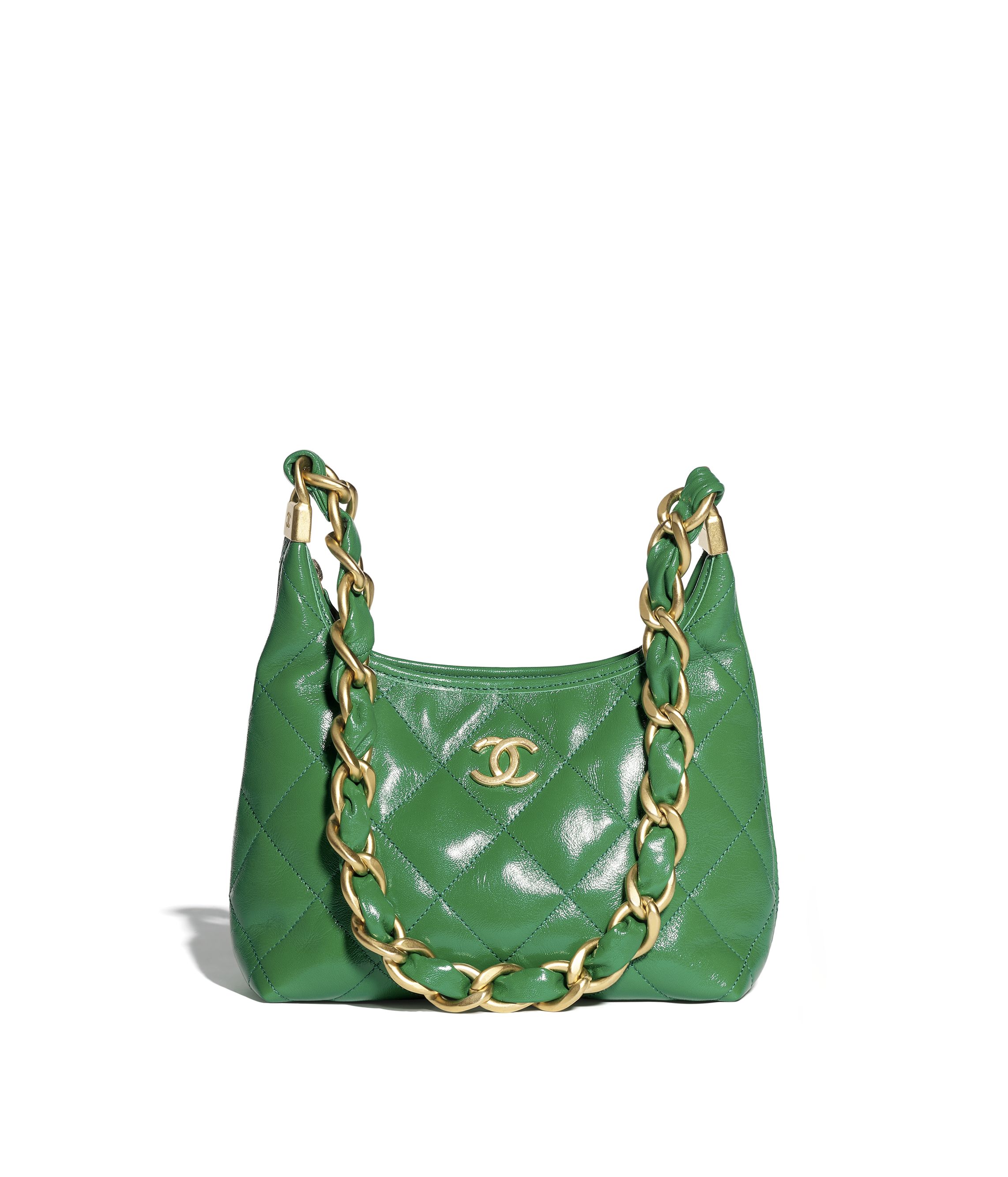 Petit sac hobo