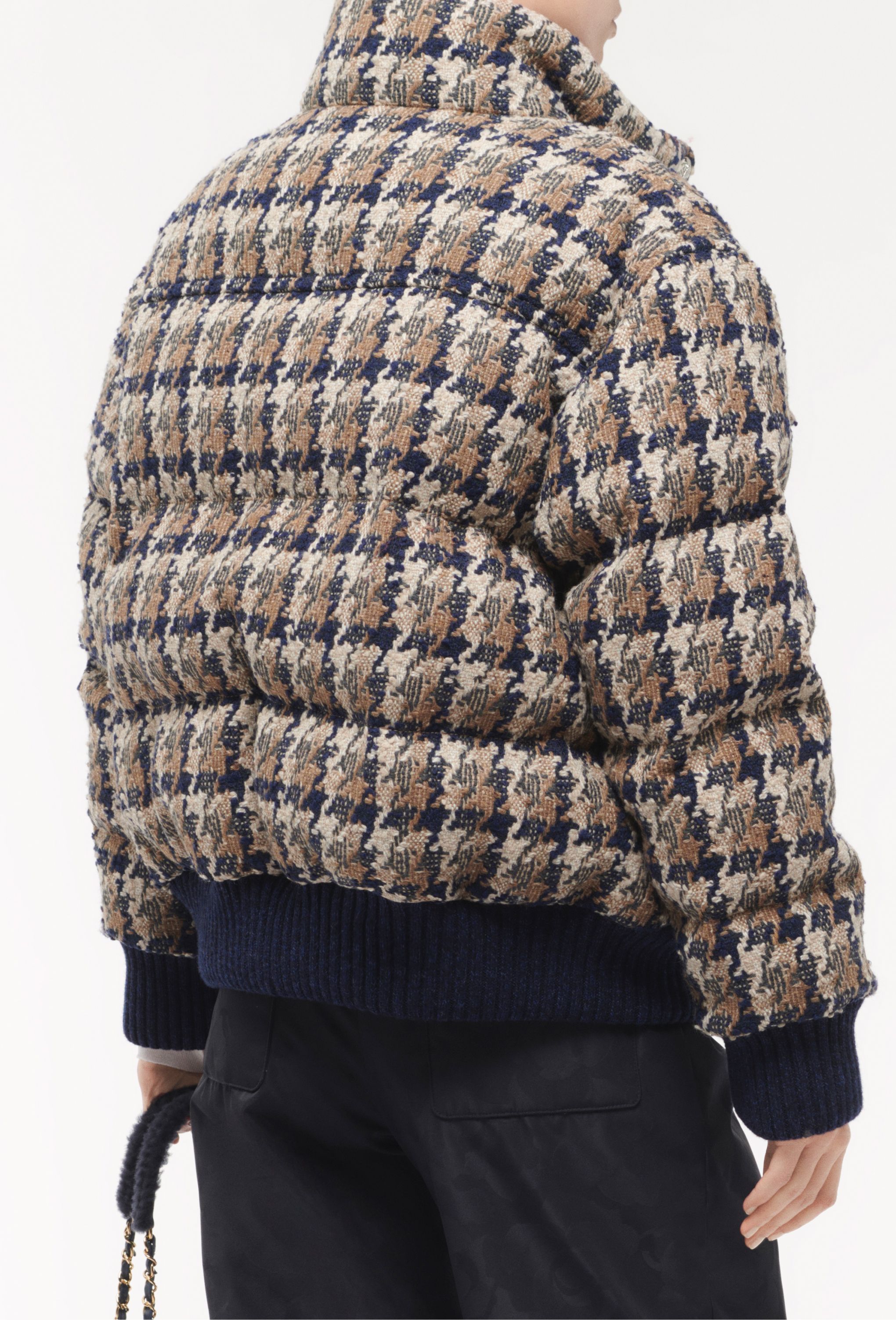 Blouson