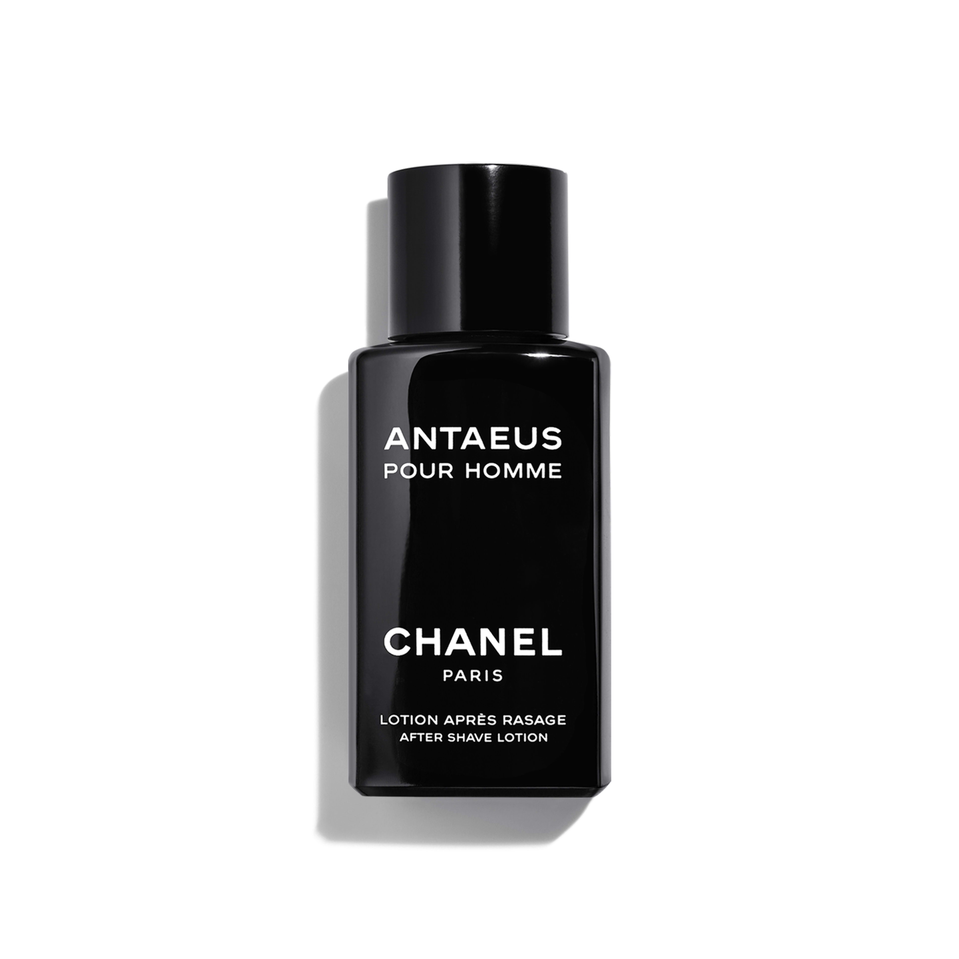 Parfum antaeus sales