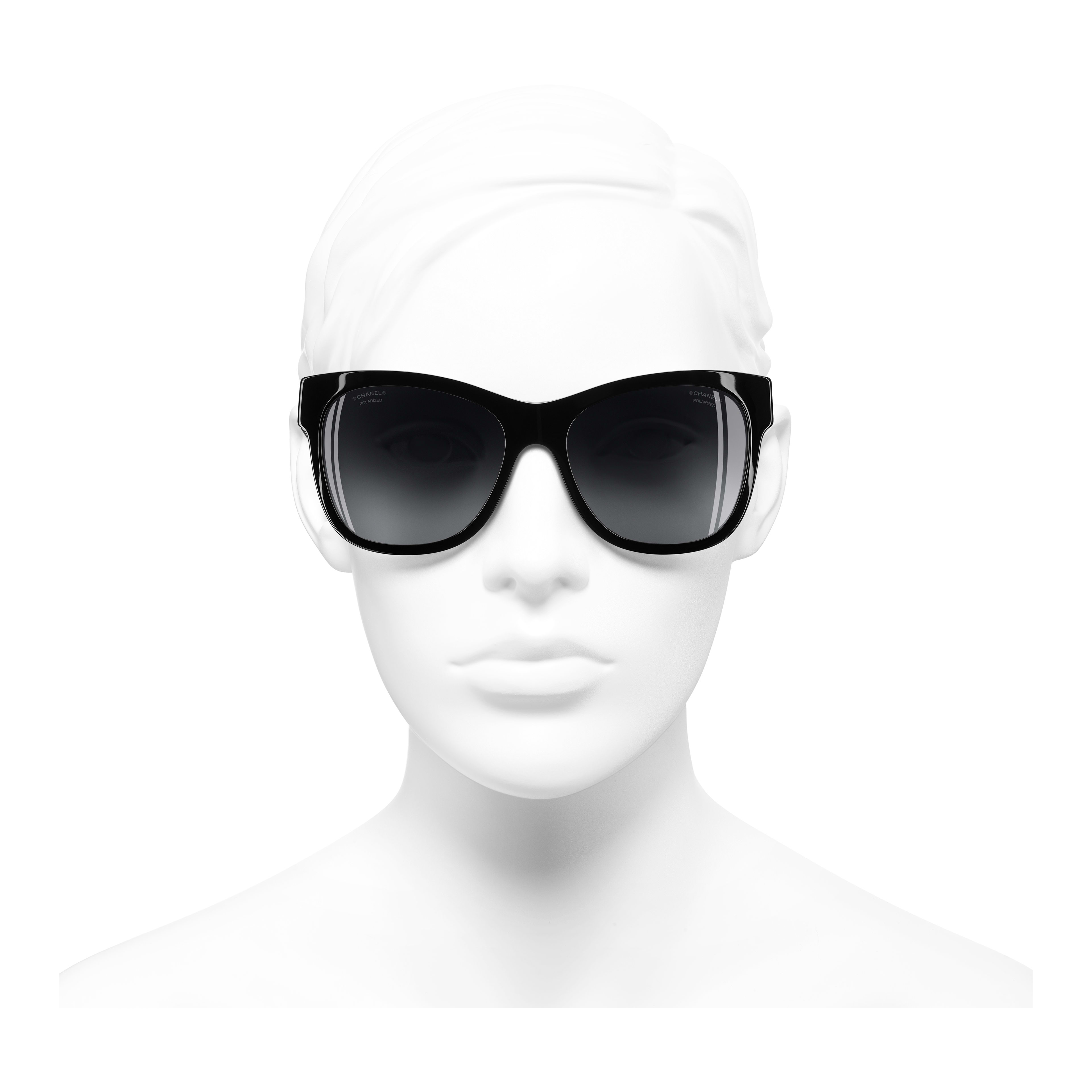 Chanel 5380 Polarised 2024 www.vmddlaw