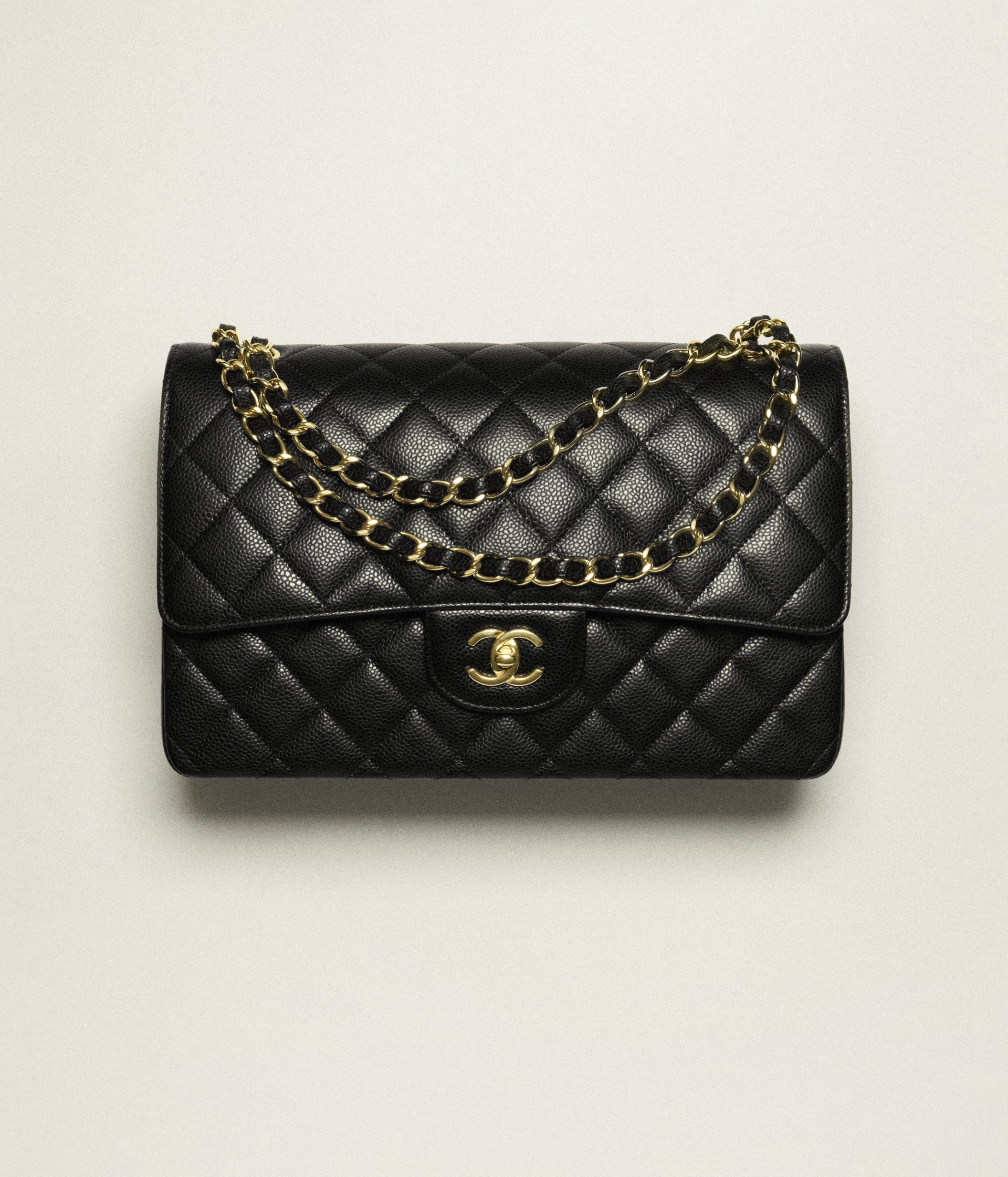 MIKAMIKA様専用CHANEL ショルダーバッグ - ショルダーバッグ MIKAMIKA様専用CHANEL ショルダーバッグ - ショルダーバッグ
