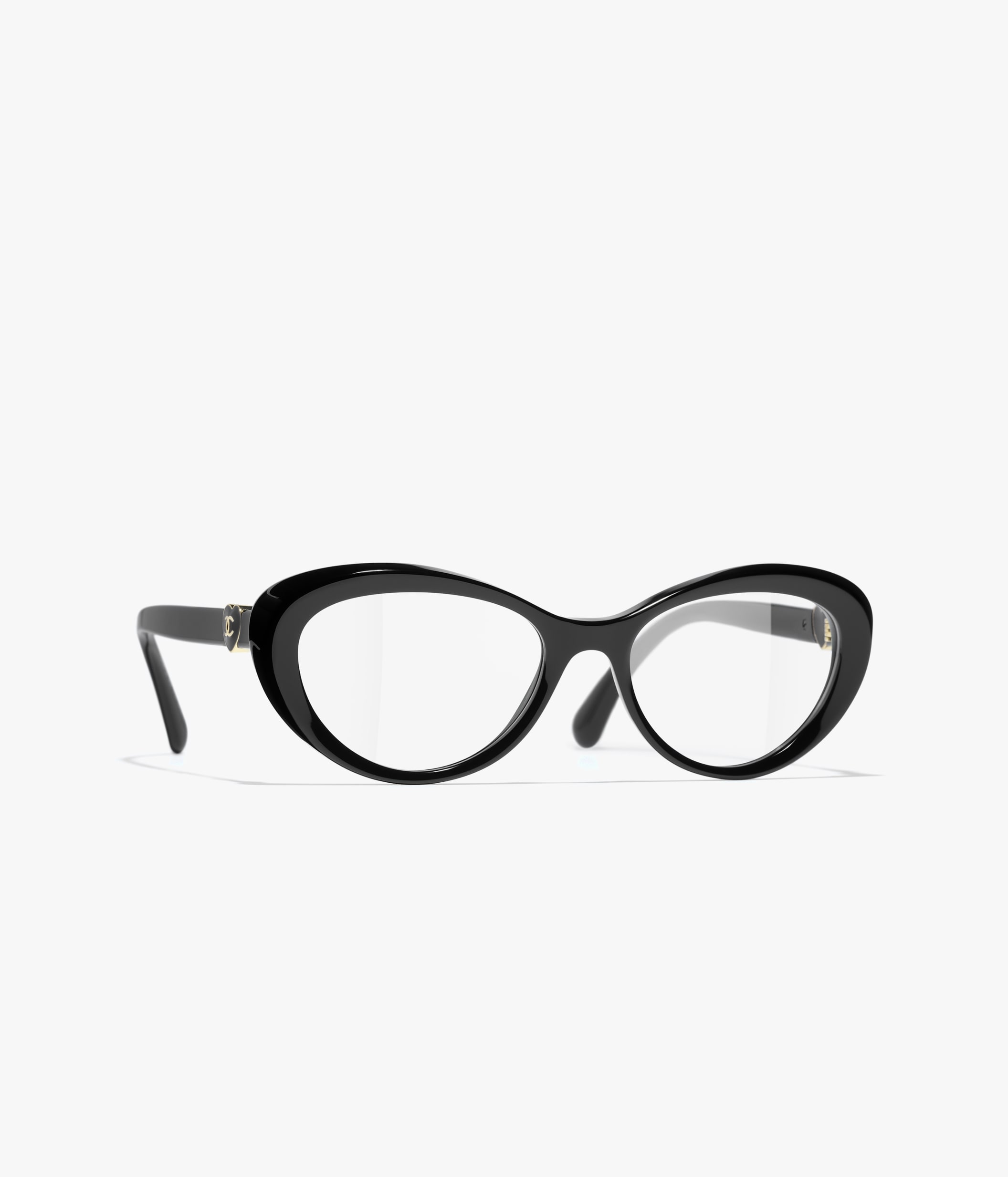 Chanel best sale eyewear canada