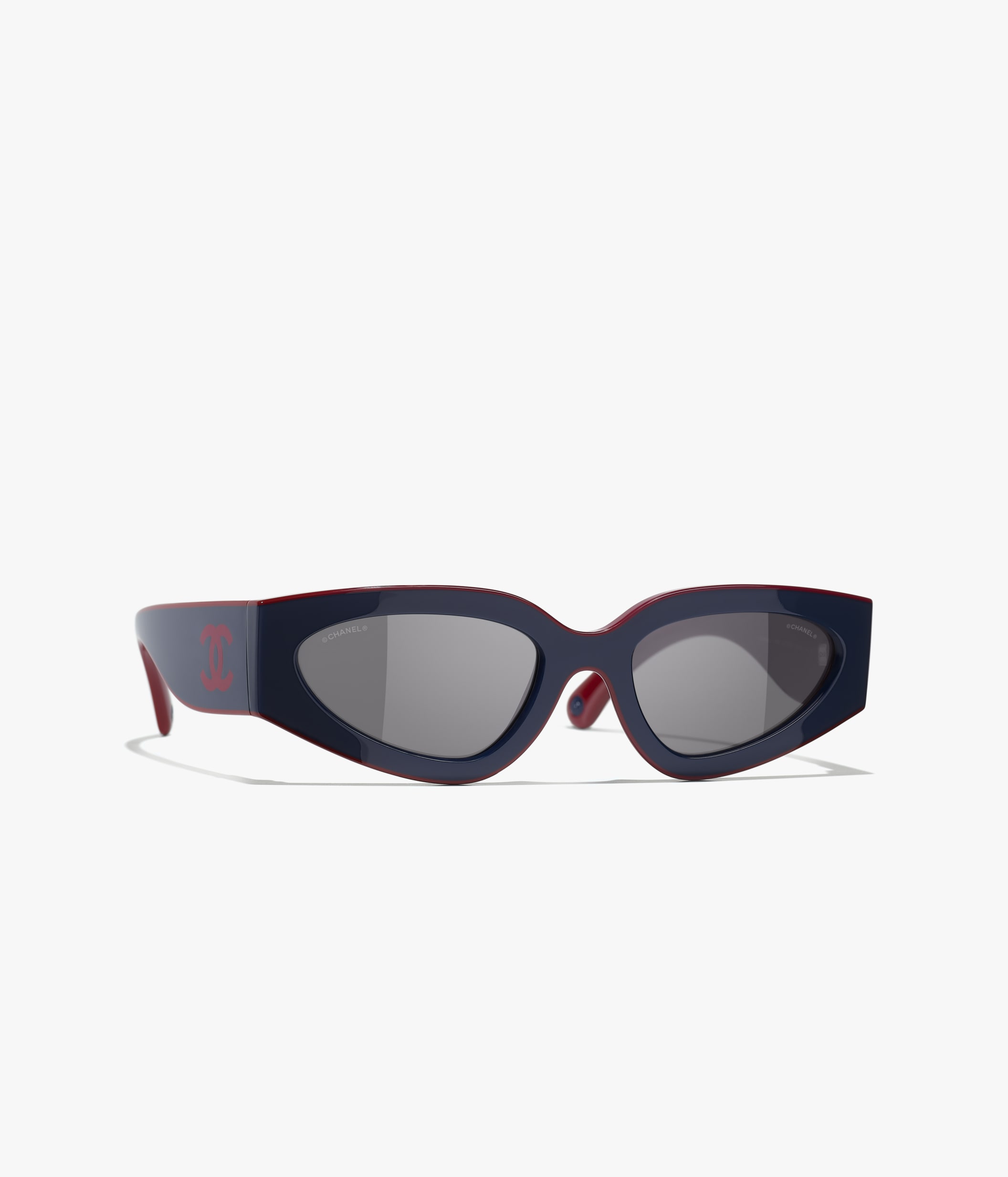 Eyewear | CHANEL Eyewear | CHANEL