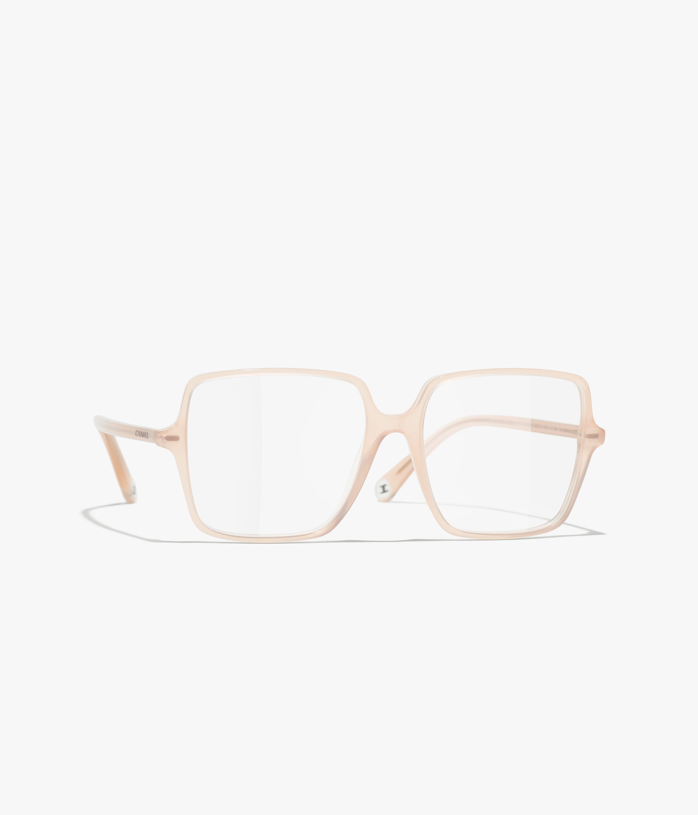 Eyewear | CHANEL Eyewear | CHANEL