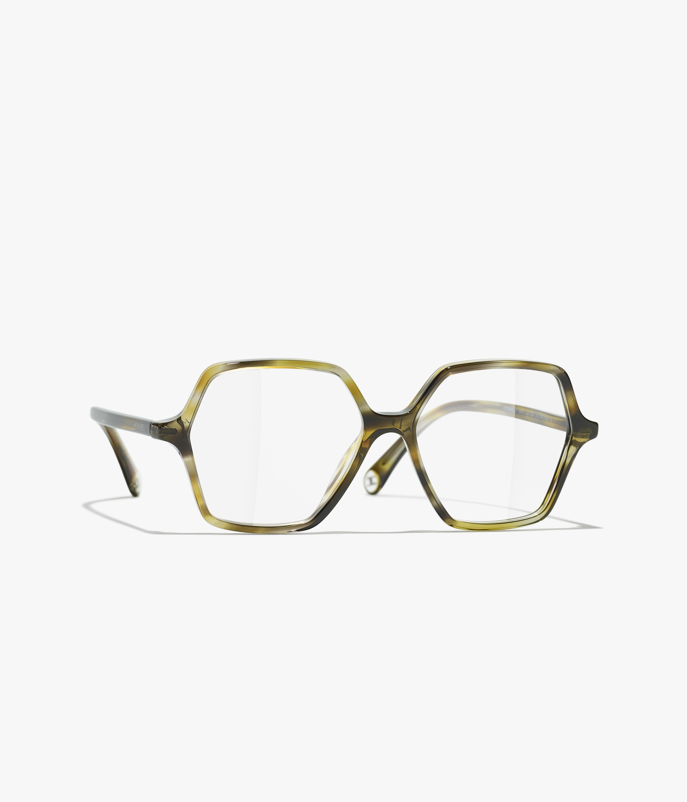 Eyewear | CHANEL Eyewear | CHANEL
