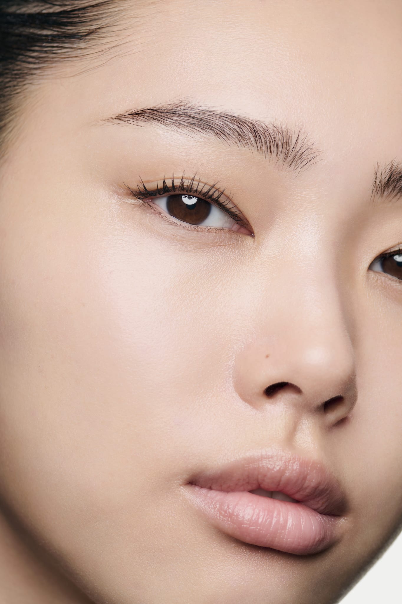 LE BLANC LA BASE LÉGÈRE | CHANEL