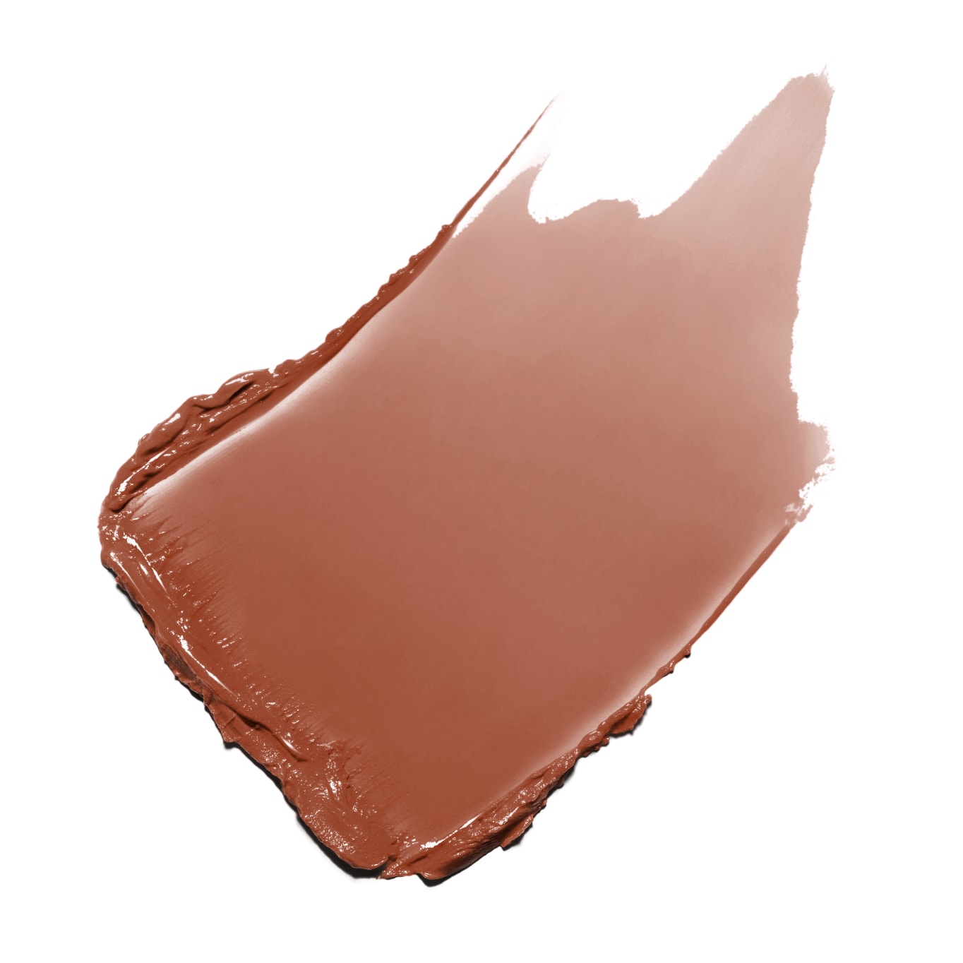 ROUGE COCO BLOOM Hydrating plumping intense shine lip colour 150 - Ease | CHANEL ROUGE COCO BLOOM Hydrating plumping intense shine lip colour 150 - Ease | CHANEL