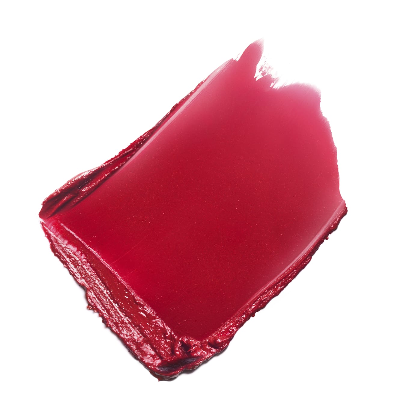 Chanel 442 clearance