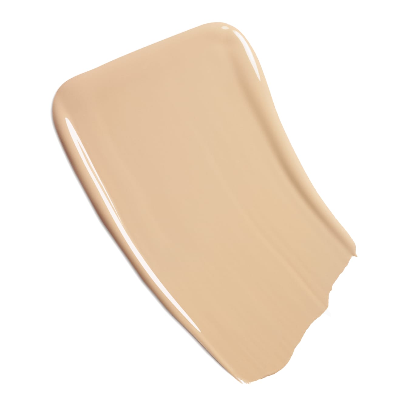 SUBLIMAGE L'ESSENCE DE TEINT Ultimate Radiance-Generating
