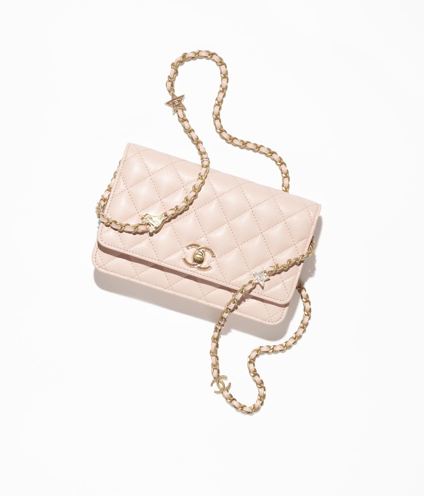12 Best Luxury Designer Wallets for Women in 2024