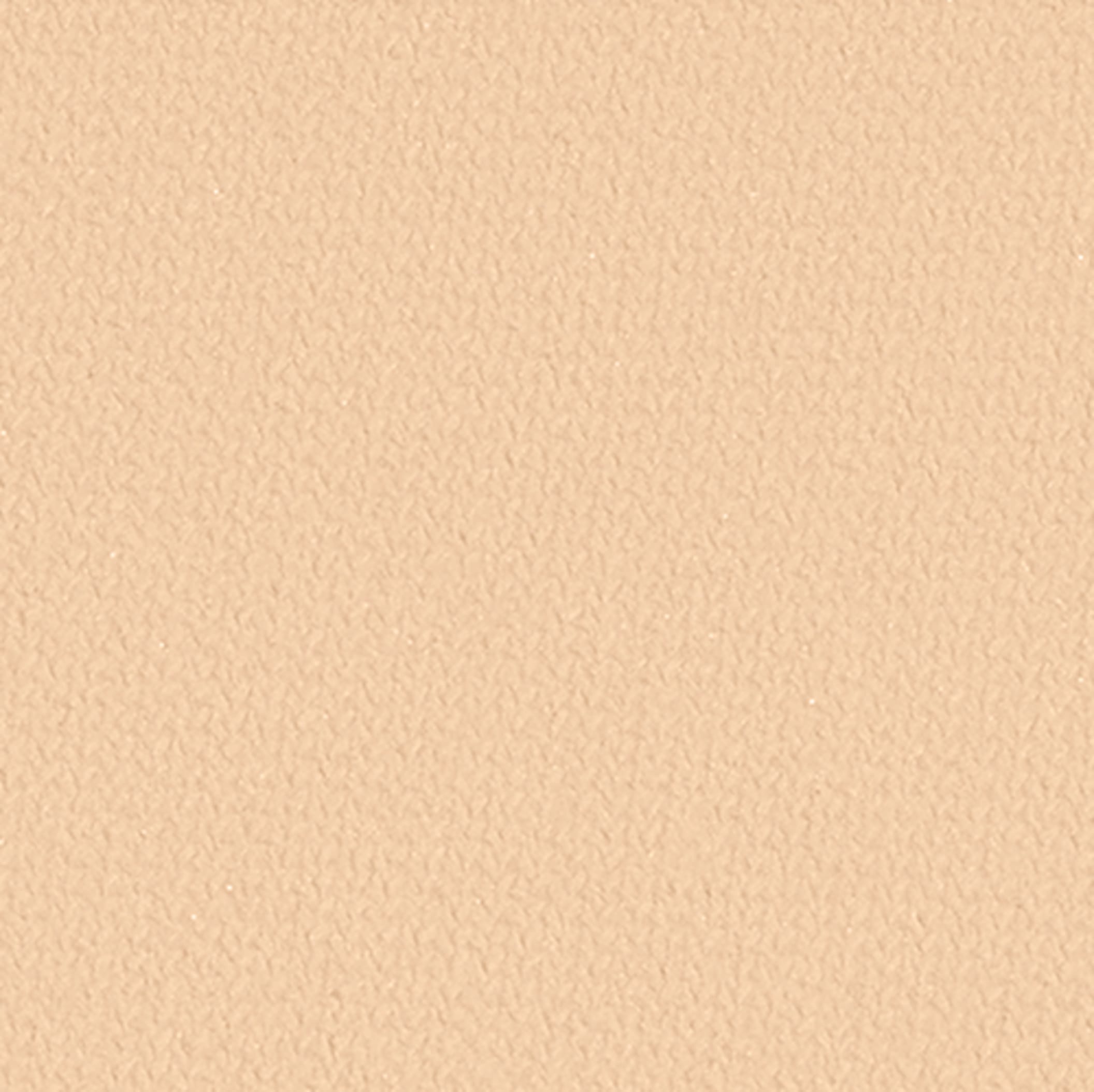 b20-0-42oz--swatch-175430-