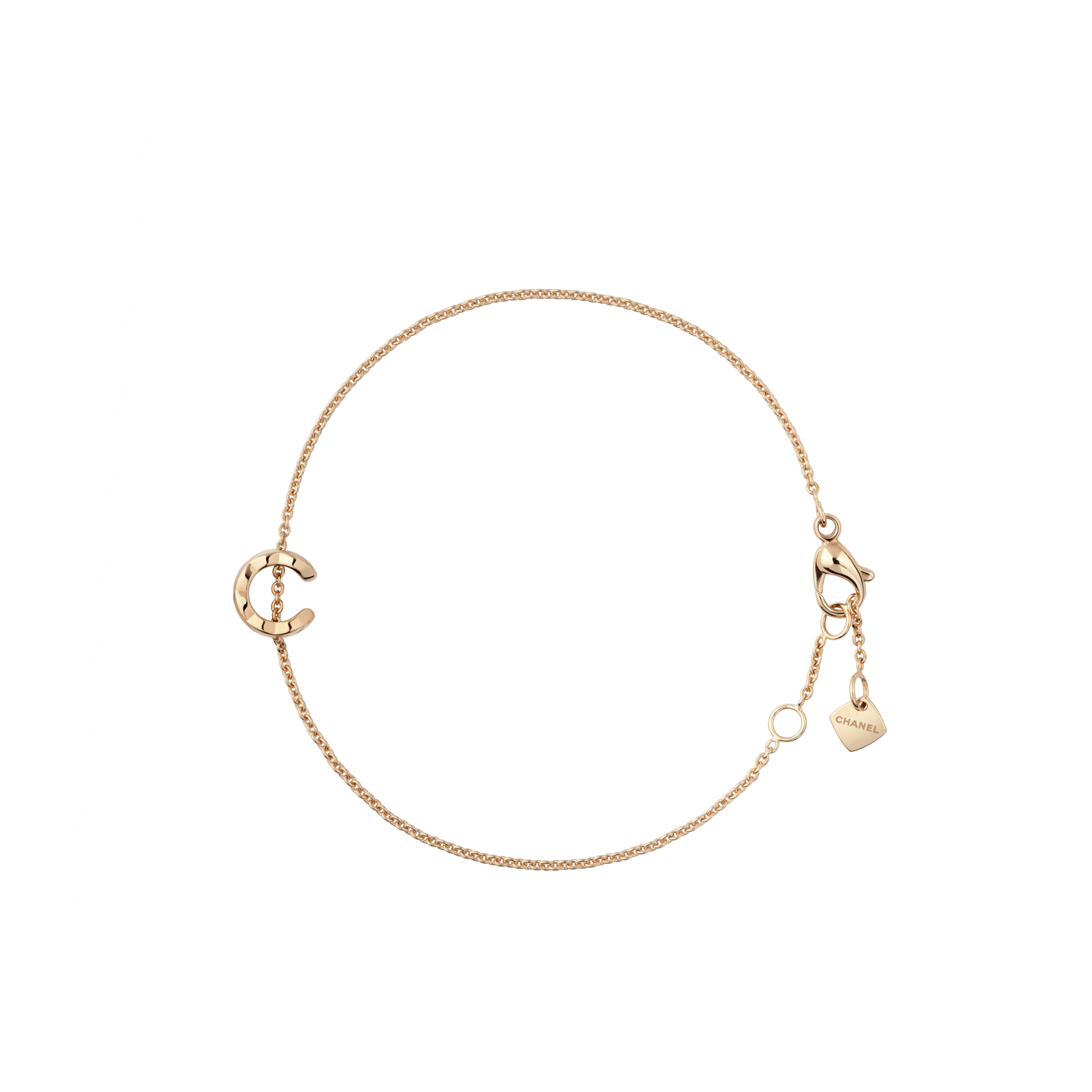 Chanel bracelets for women store
