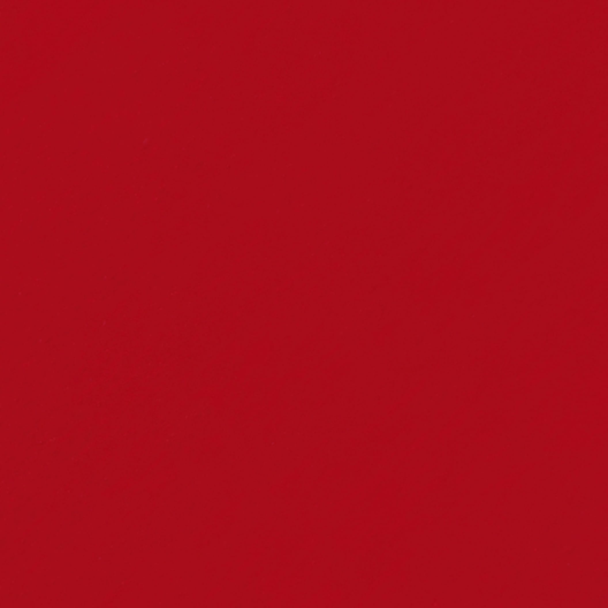 ROUGE ALLURE L'EXTRAIT - REFILL High-intensity lip colour