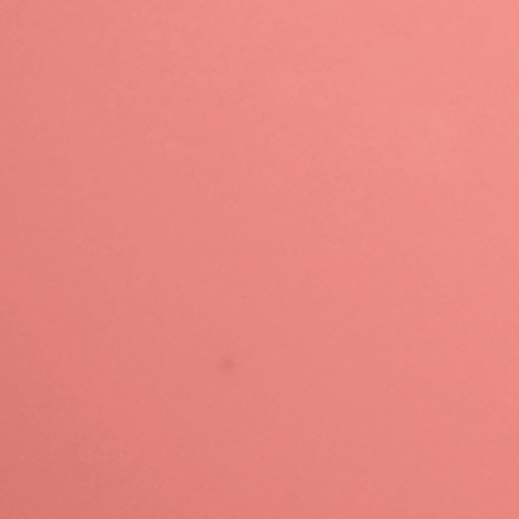 LE VERNIS Longwear nail colour 127 - Fugueuse | CHANEL