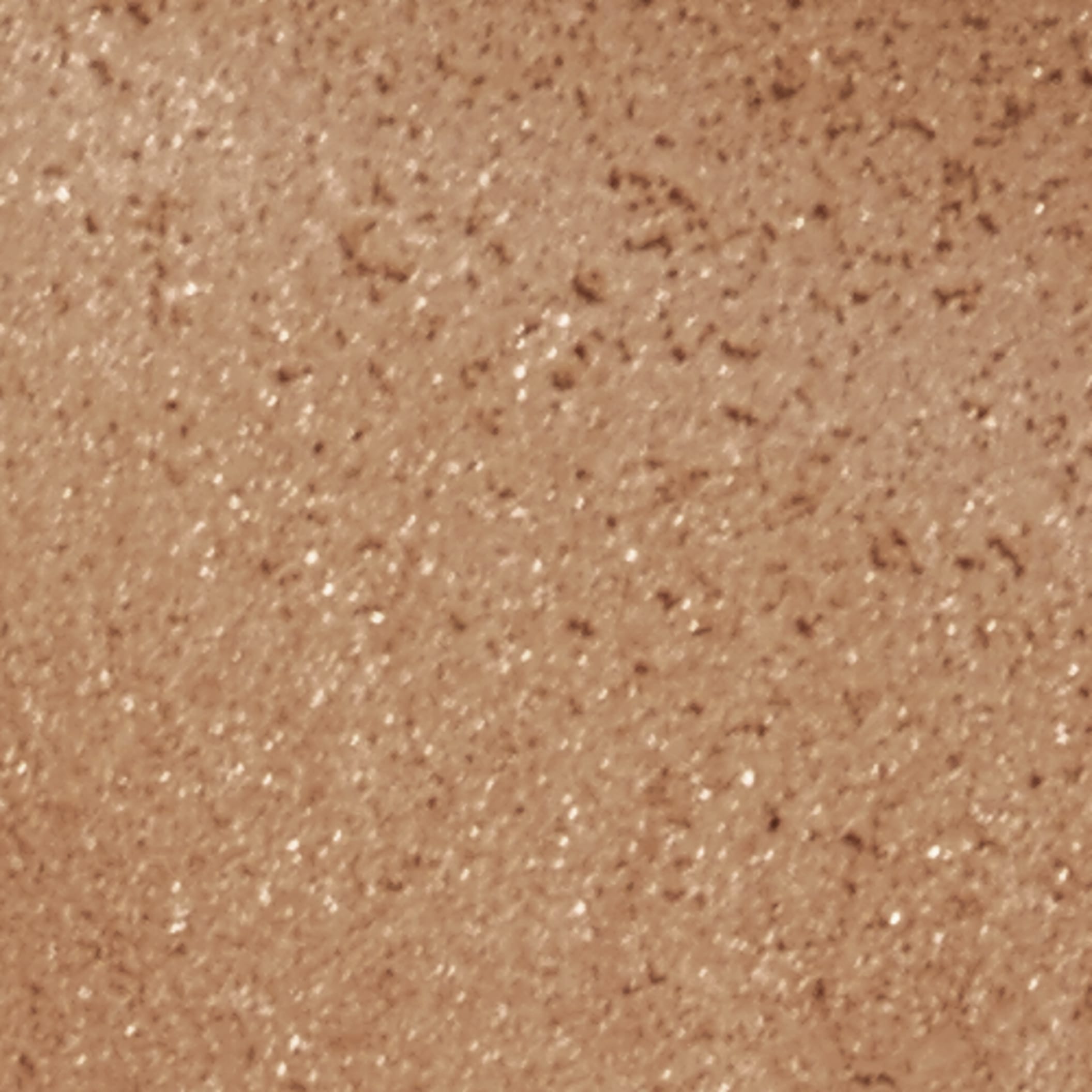 POUDRE UNIVERSELLE LIBRE Natural finish loose powder 30 | CHANEL