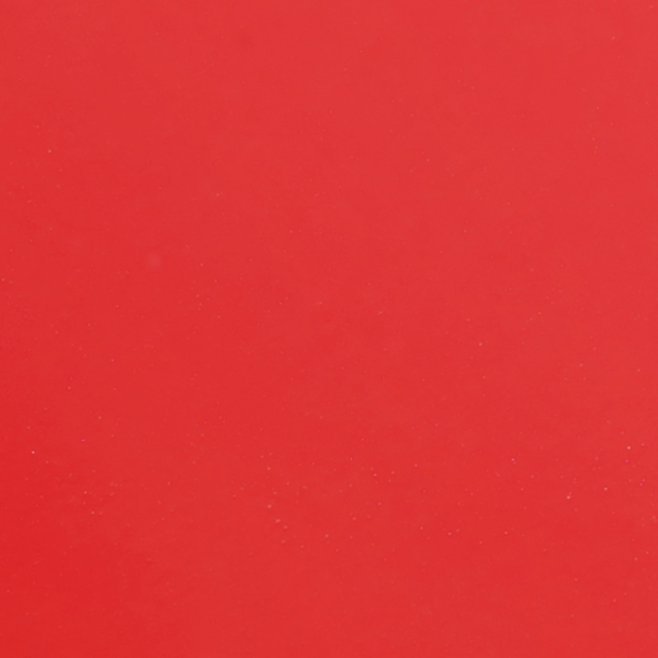 ROUGE COCO FLASH Hydrating vibrant shine lip colour 144