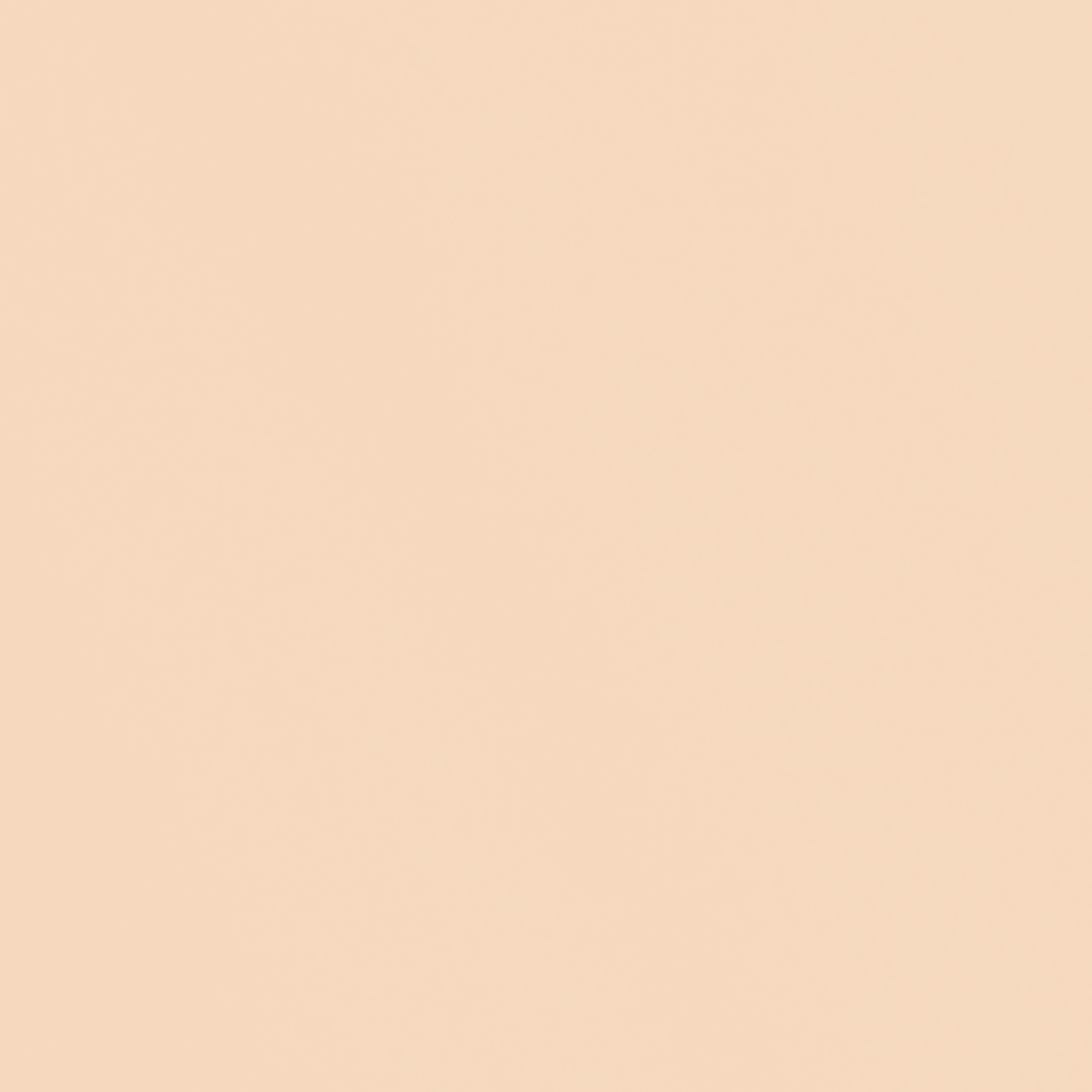 sublimage-l-essence-de-teint-