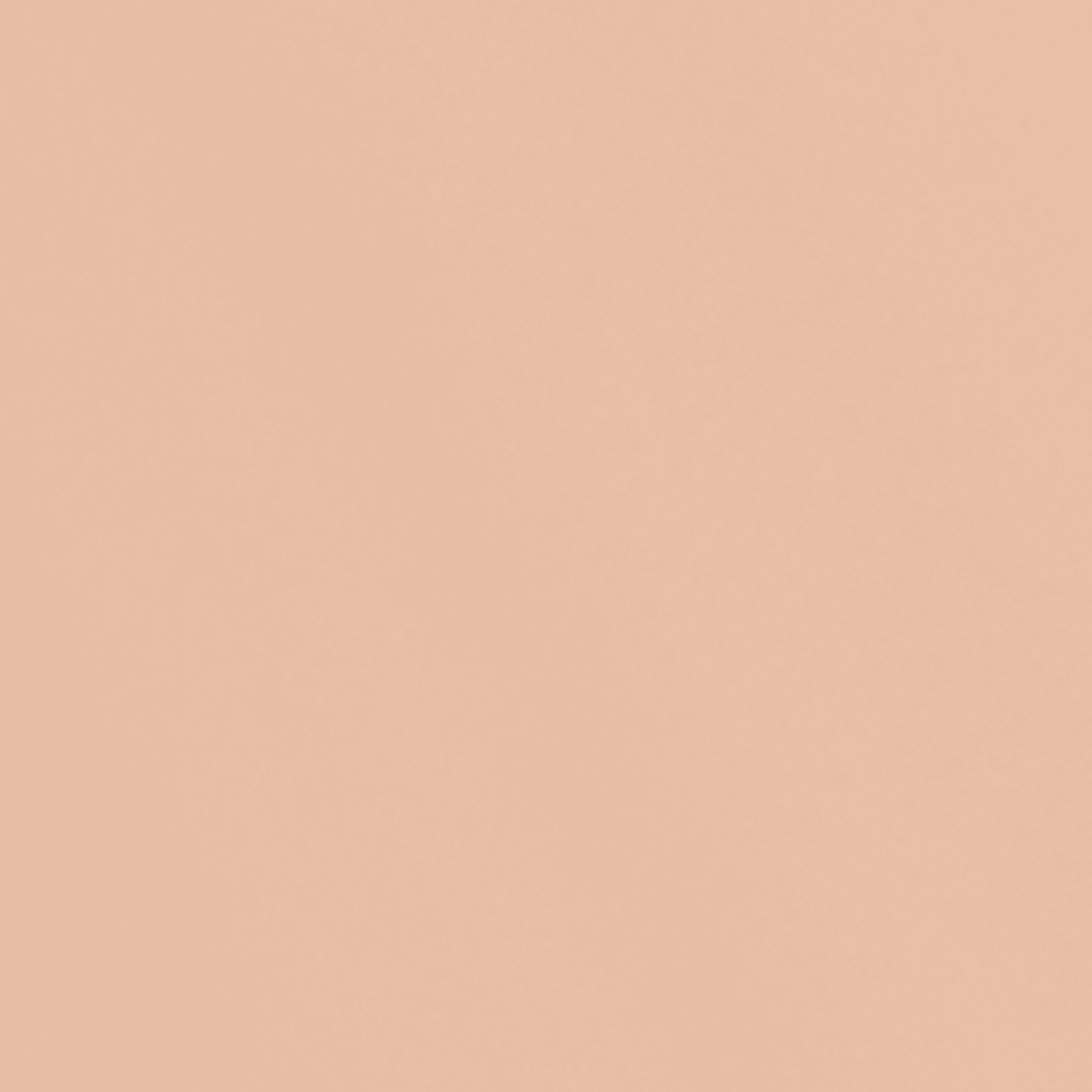 日本初の DE L'ESSENCE SUBLIMAGE TEINT Radiance-Generating Ultimate ファンデーション
