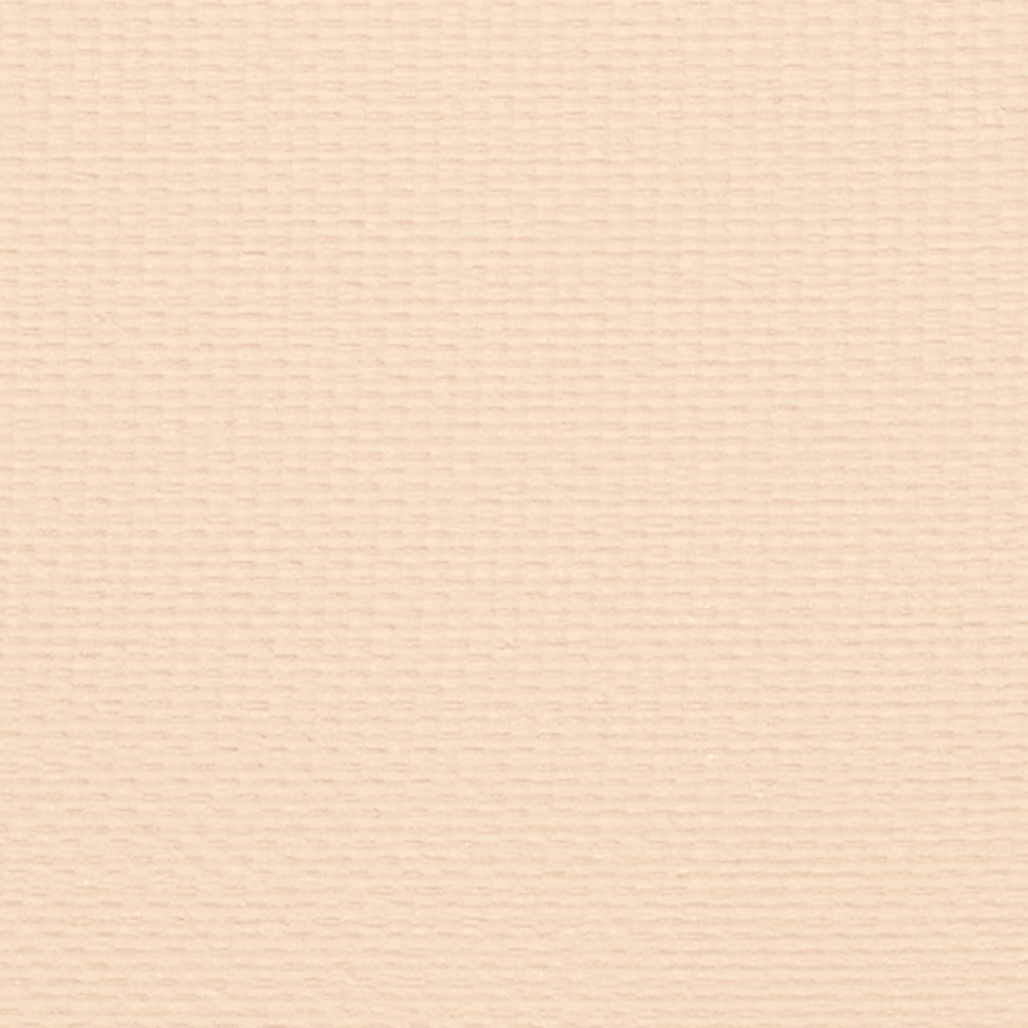 ultra-le-teint-refill-