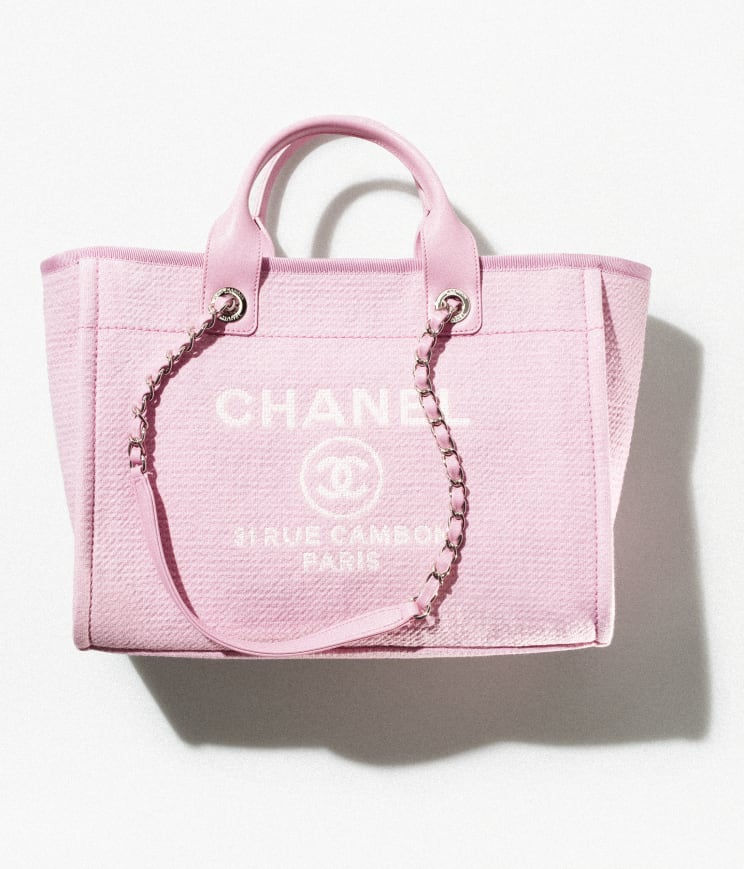 15 Most Affordable Chanel Bags You Need To Know About 15 Most Affordable Chanel Bags You Need To Know About