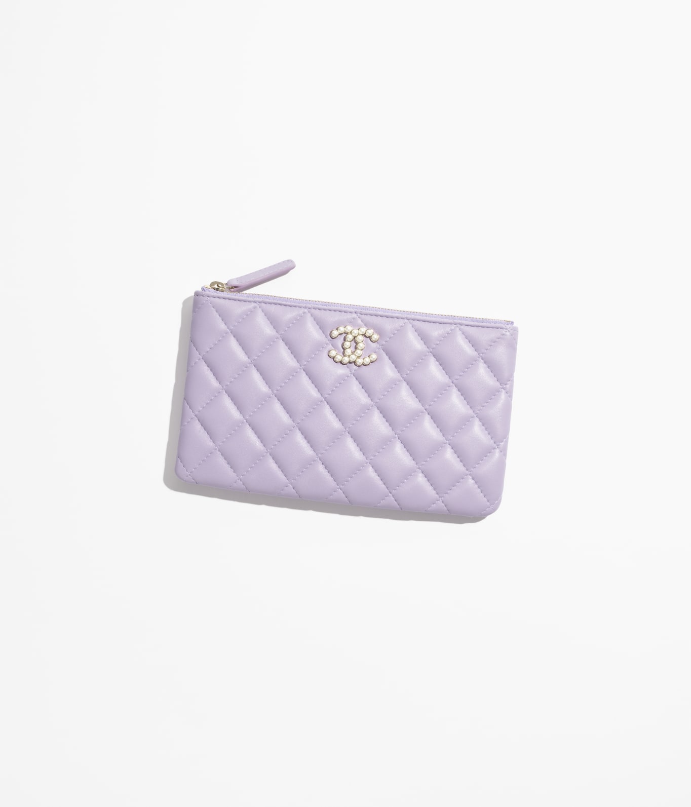 small-zipped-pouch-lilac- 