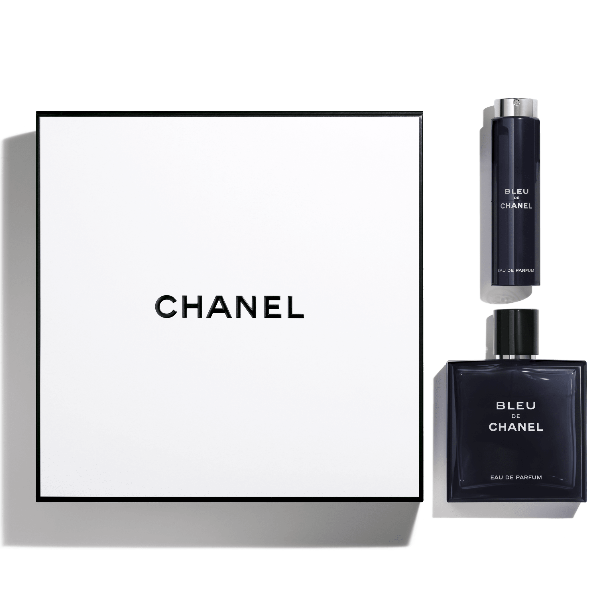 Fragrance Gifts Gift Sets CHANEL