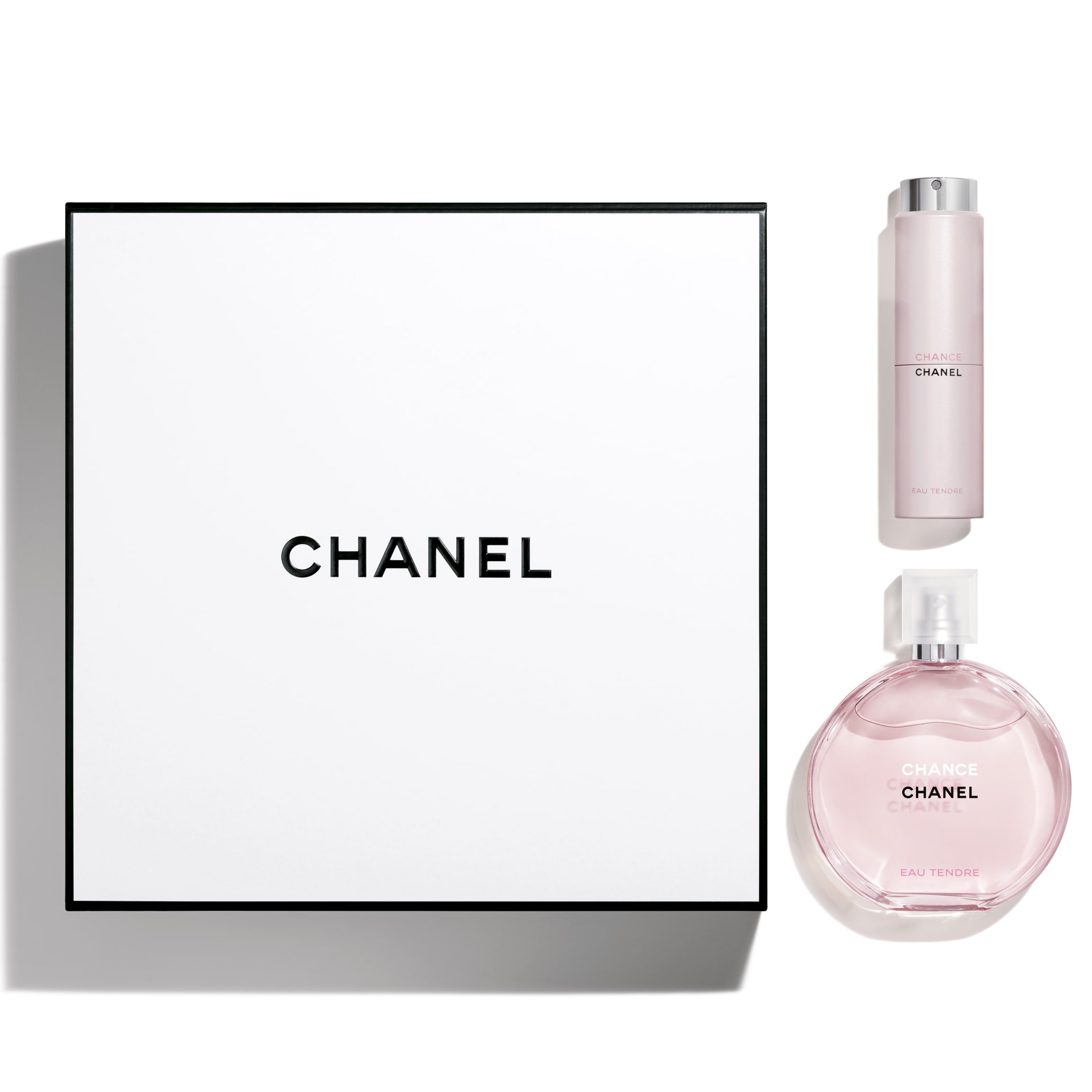 Chanel chance perfume debenhams new arrivals
