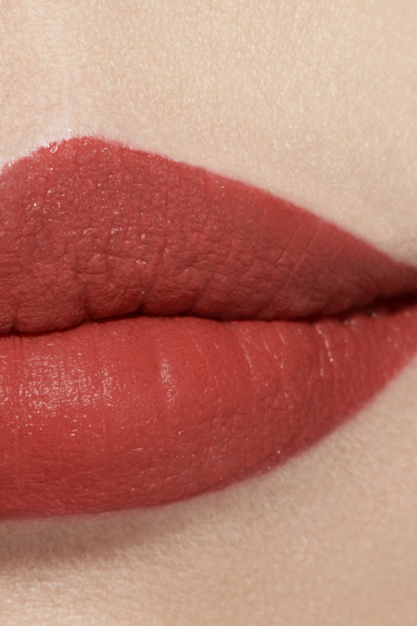 ROUGE ALLURE VELVET NUIT BLANCHE Limited edition CHANEL