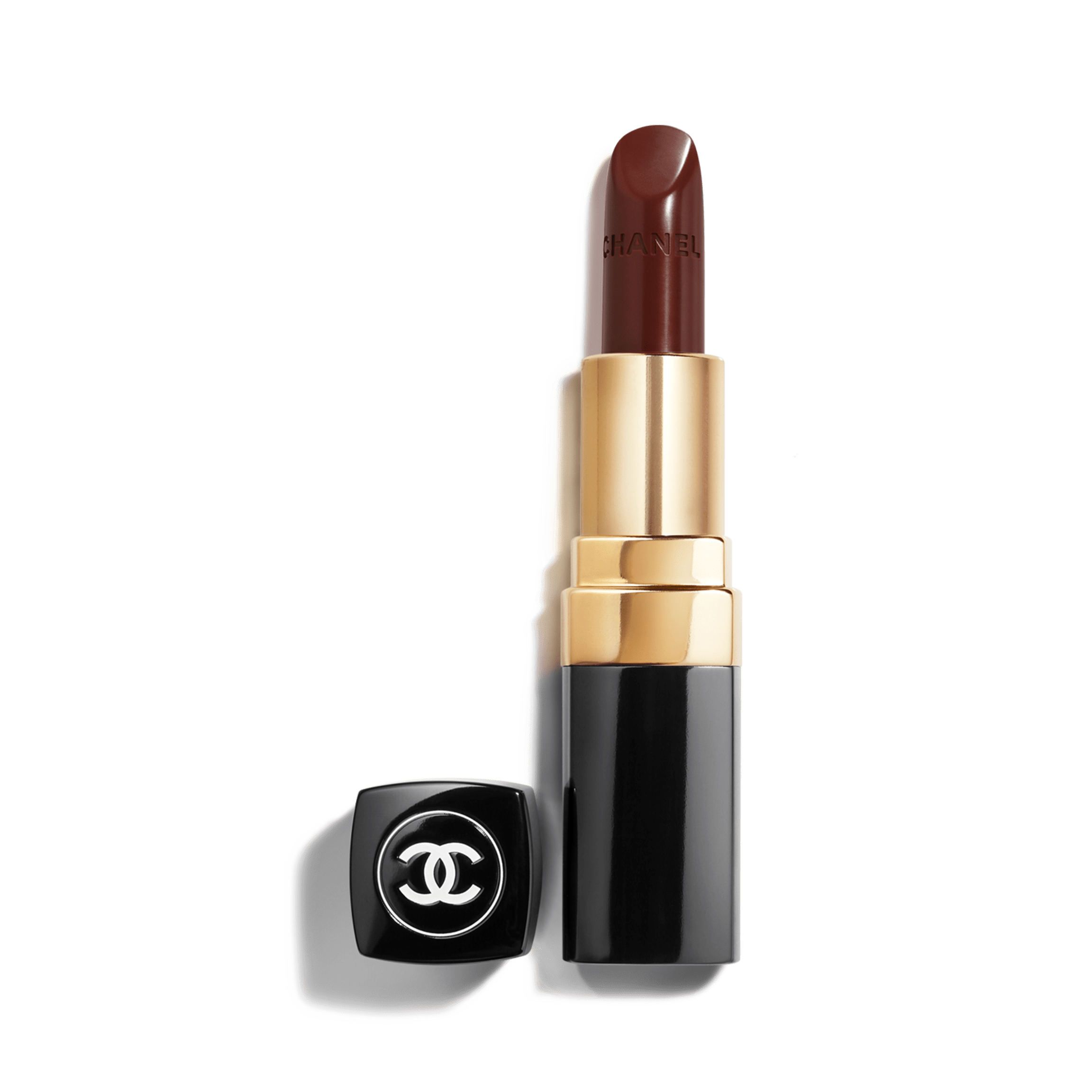 ガブリエル シャネル ボディ ローション - 200 ml | CHANEL シャネル