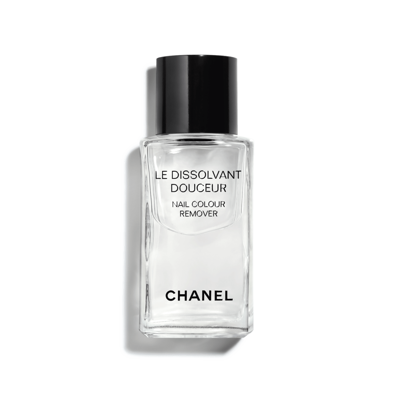 アパレル通販サイトランキング ル CHANEL | リムーバー エナメル N ドゥスール ディソルヴァン 除光液