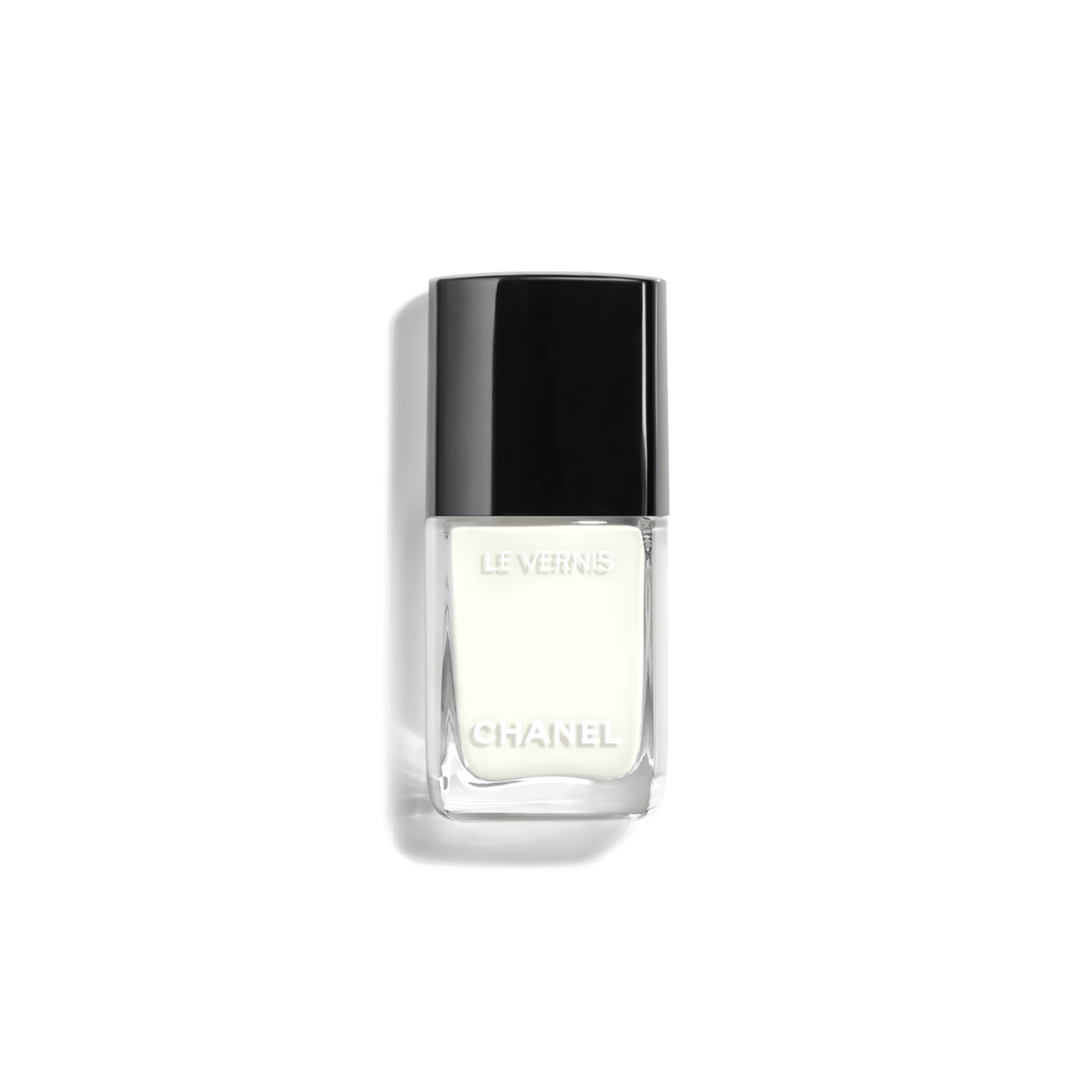 LE VERNIS