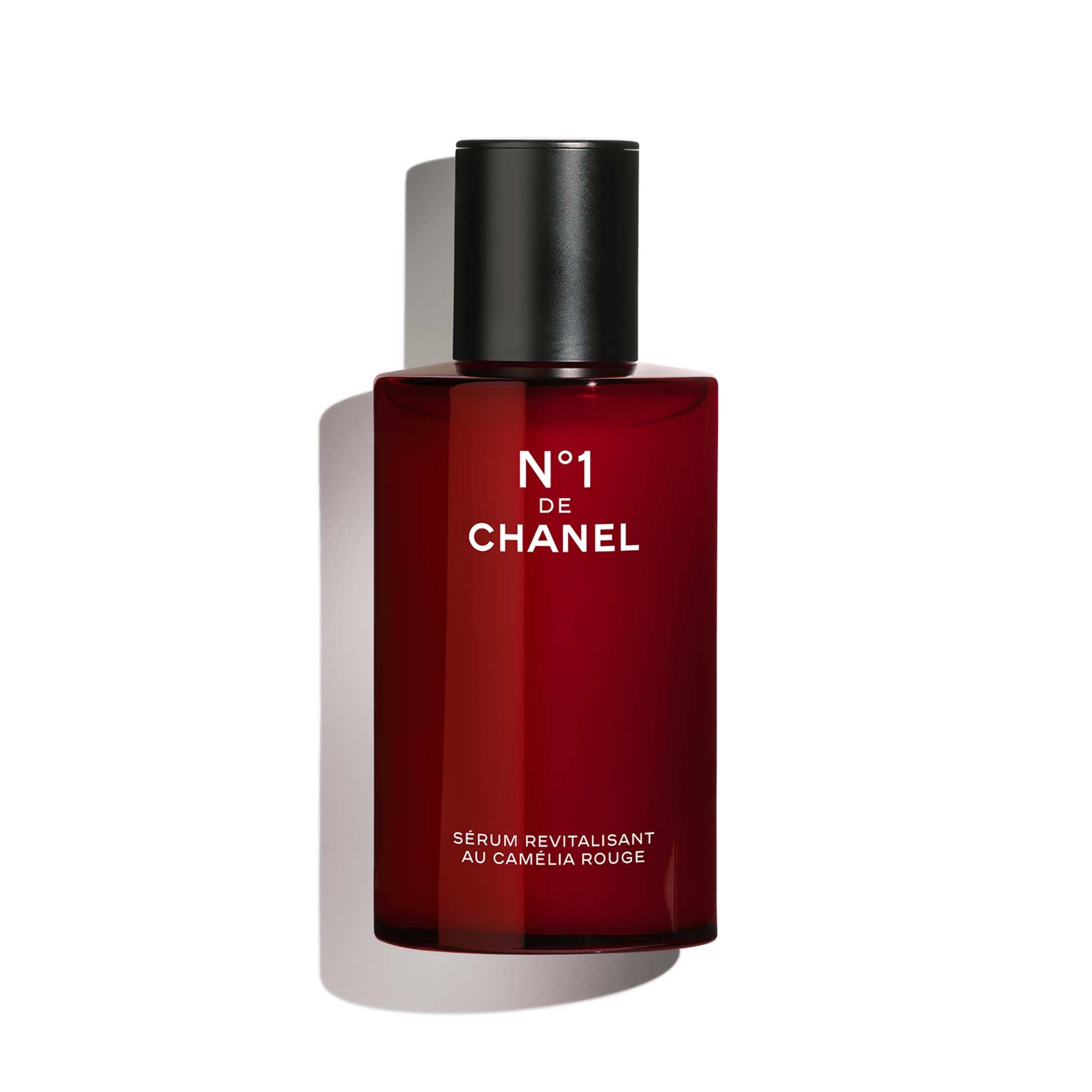 ロー ルージュ N°1 ドゥ シャネル ミスト | CHANEL シャネル ロー ルージュ N°1 ドゥ シャネル ミスト | CHANEL シャネル