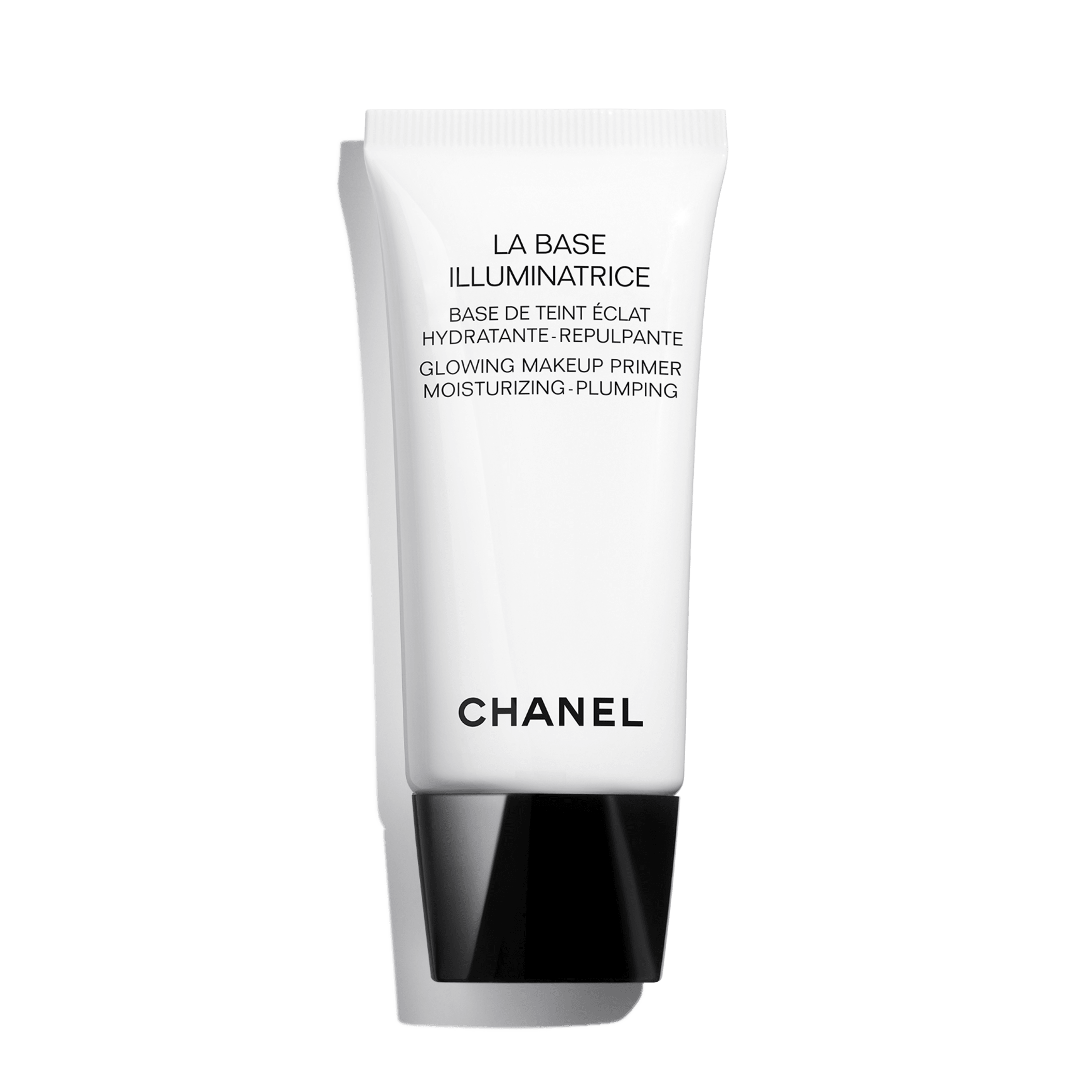 VITALUMIÈRE AQUA Ultra-light skin perfecting sunscreen makeup broad  spectrum spf 15 20 - Beige | CHANEL