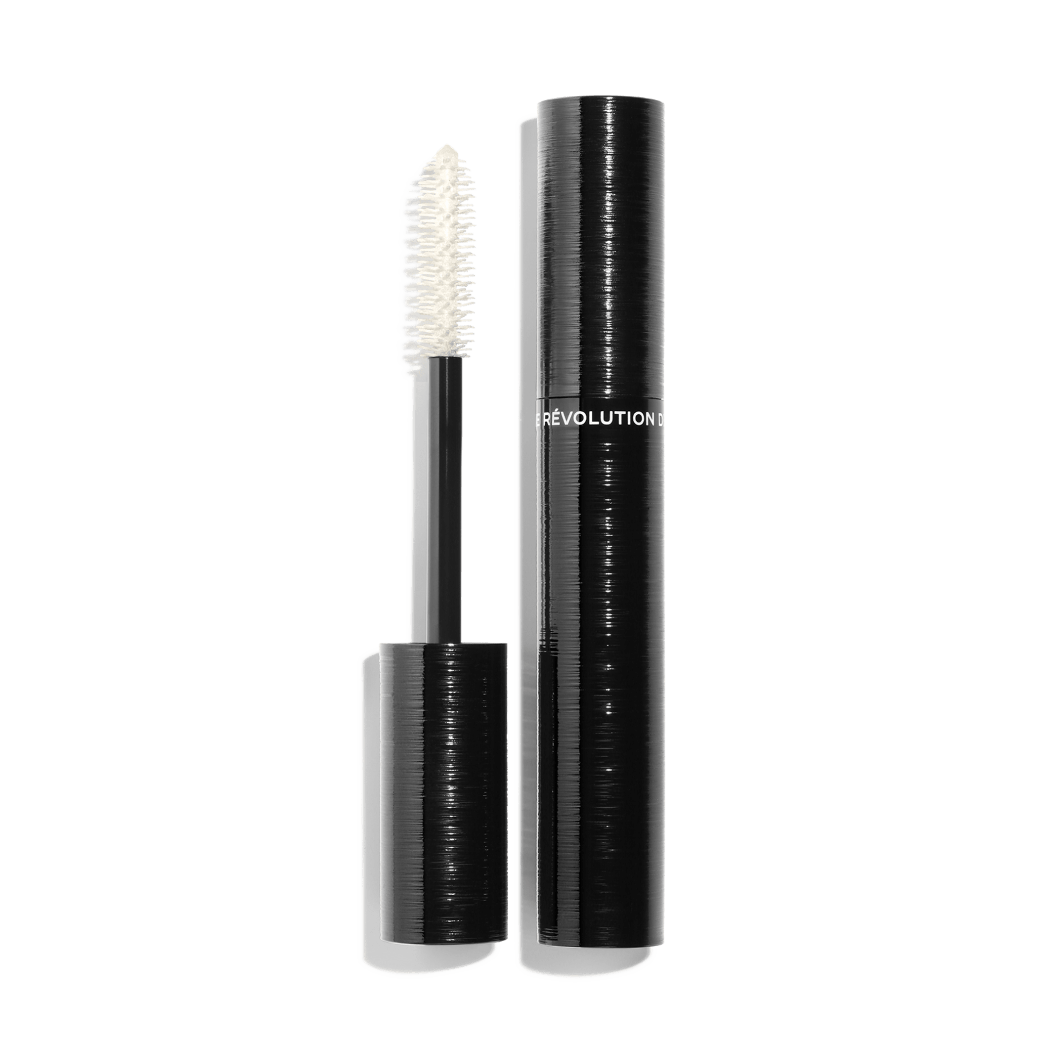 Chanel Crayon Sourcils Sculpting Eyebrow Pencil - Brun Naturel