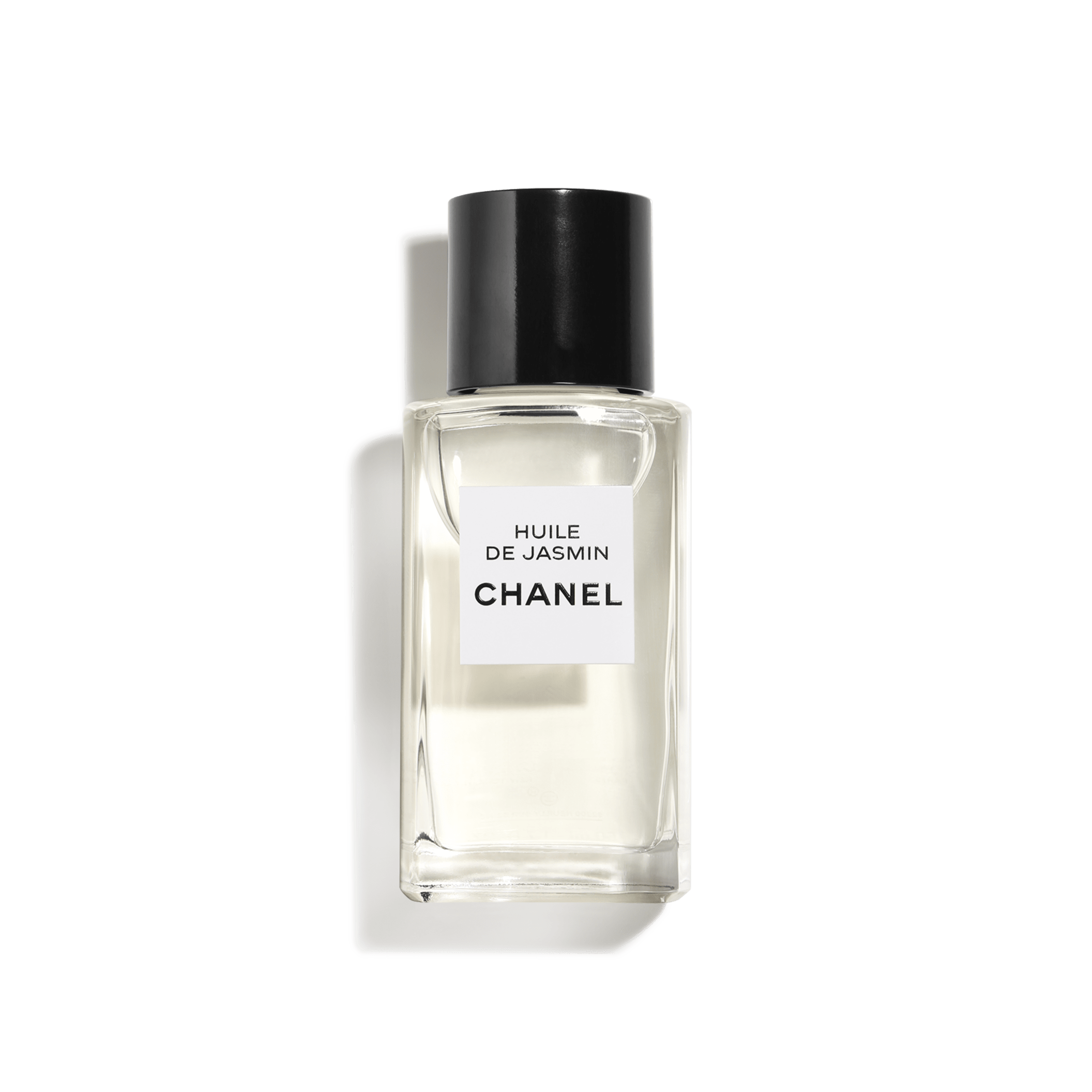 Fragrance & Beauty Special Editions | CHANEL シャネル Fragrance & Beauty Special Editions | CHANEL シャネル