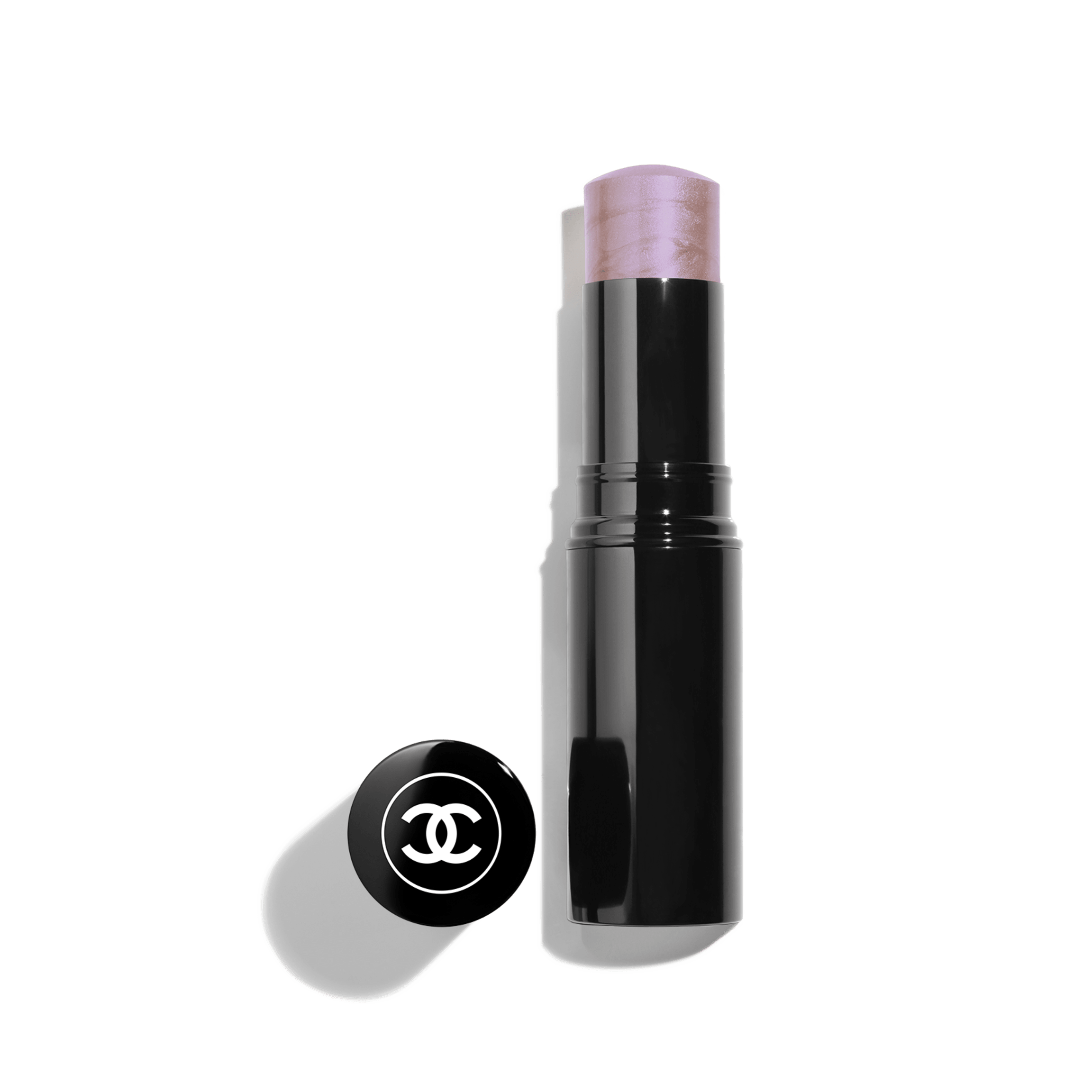 CHANEL | Baume Essentiel Multi-Use Glow Stick