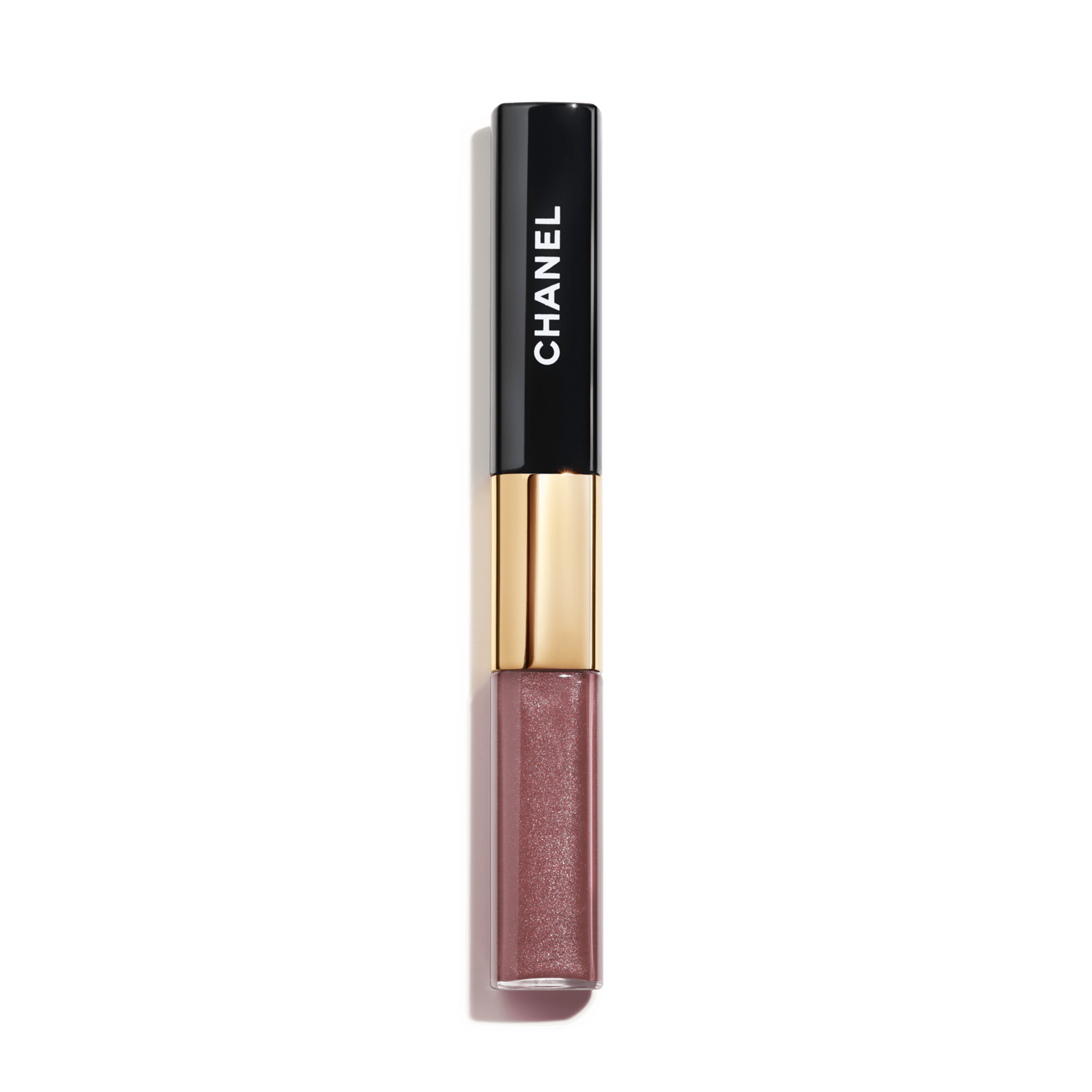 Fragrance & Beauty Special Editions | CHANEL シャネル