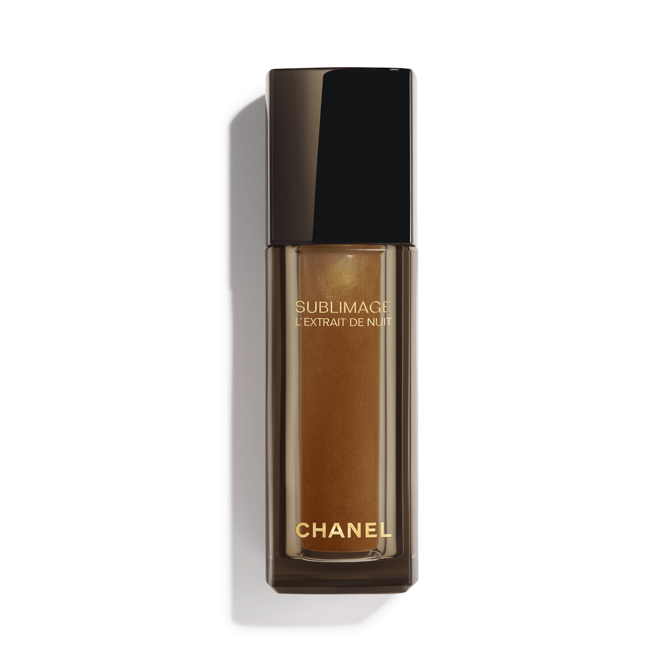 Eye Cream Chanel Sublimage La Creme Yeux