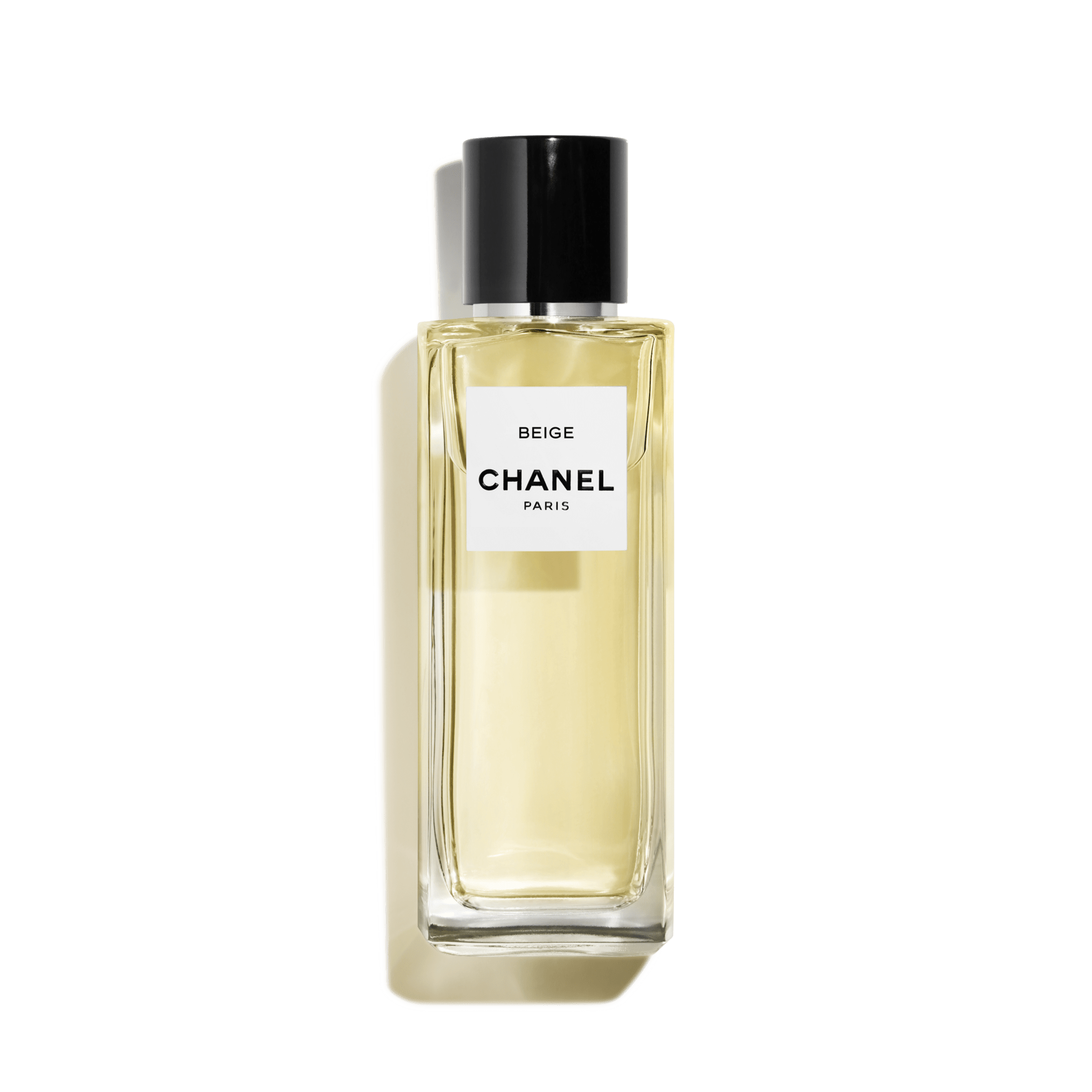 Eu de chanel online